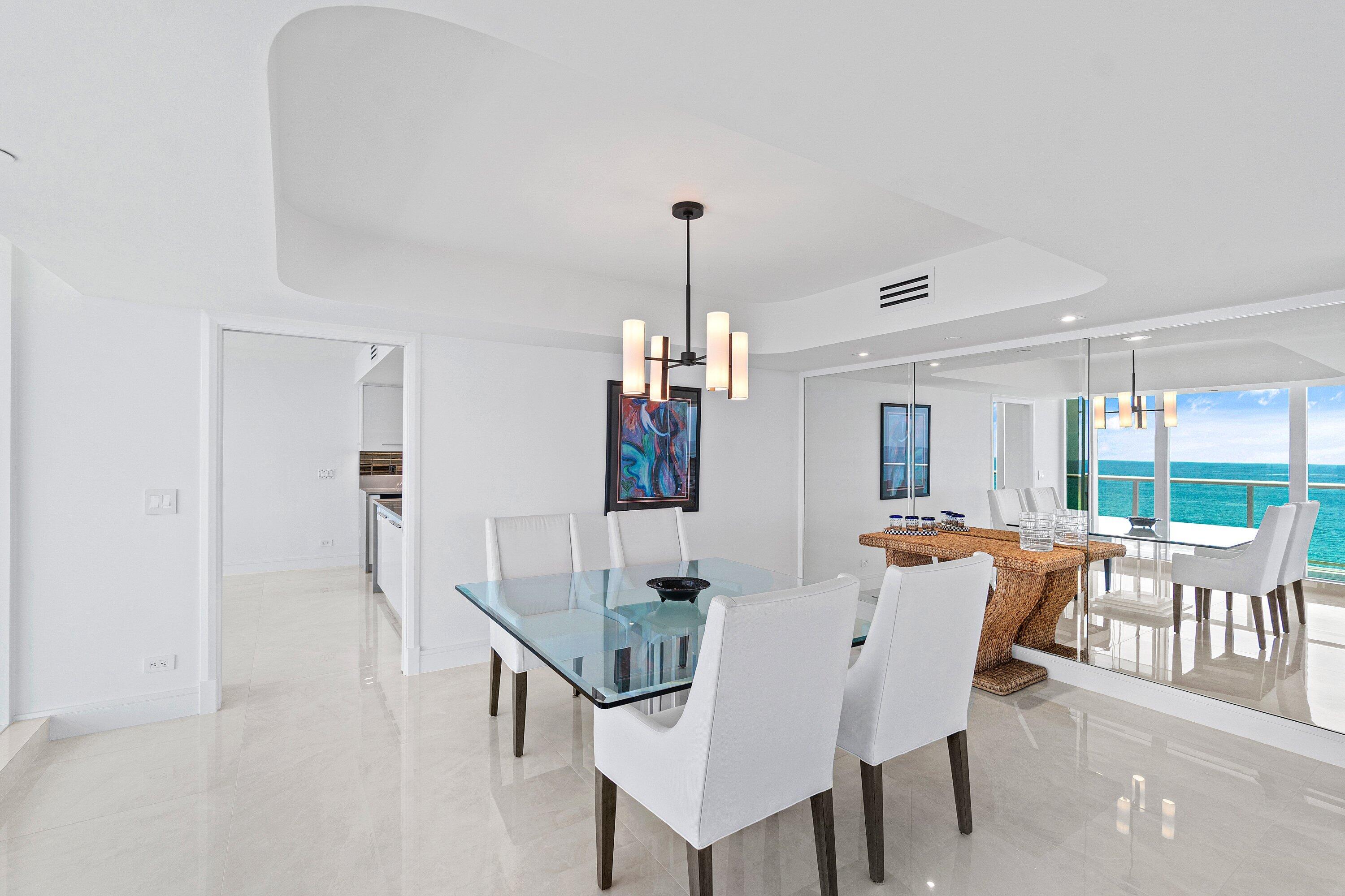 3505 S Ocean #12n, Highland Beach FL 33487