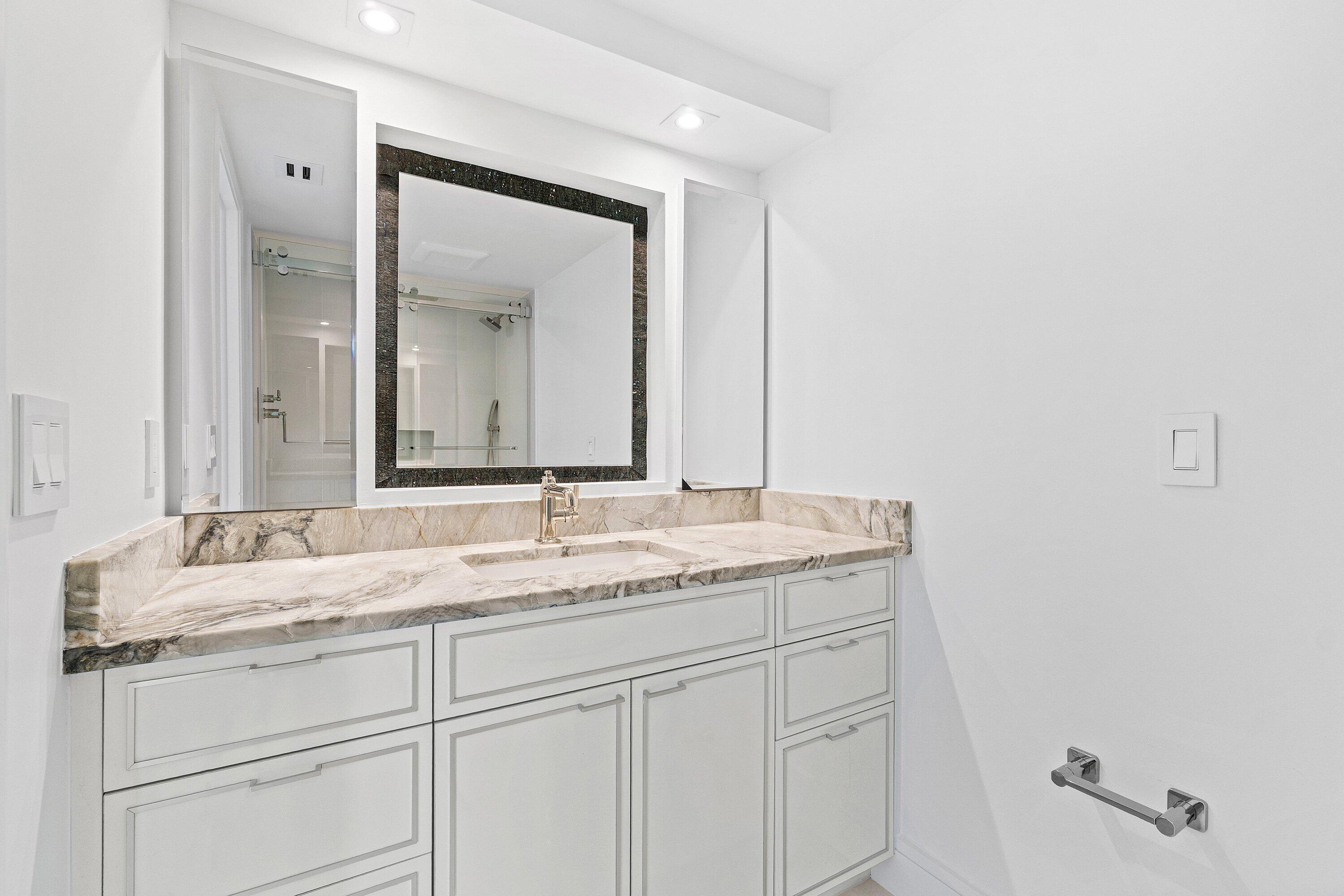 3505 S Ocean #12n, Highland Beach FL 33487