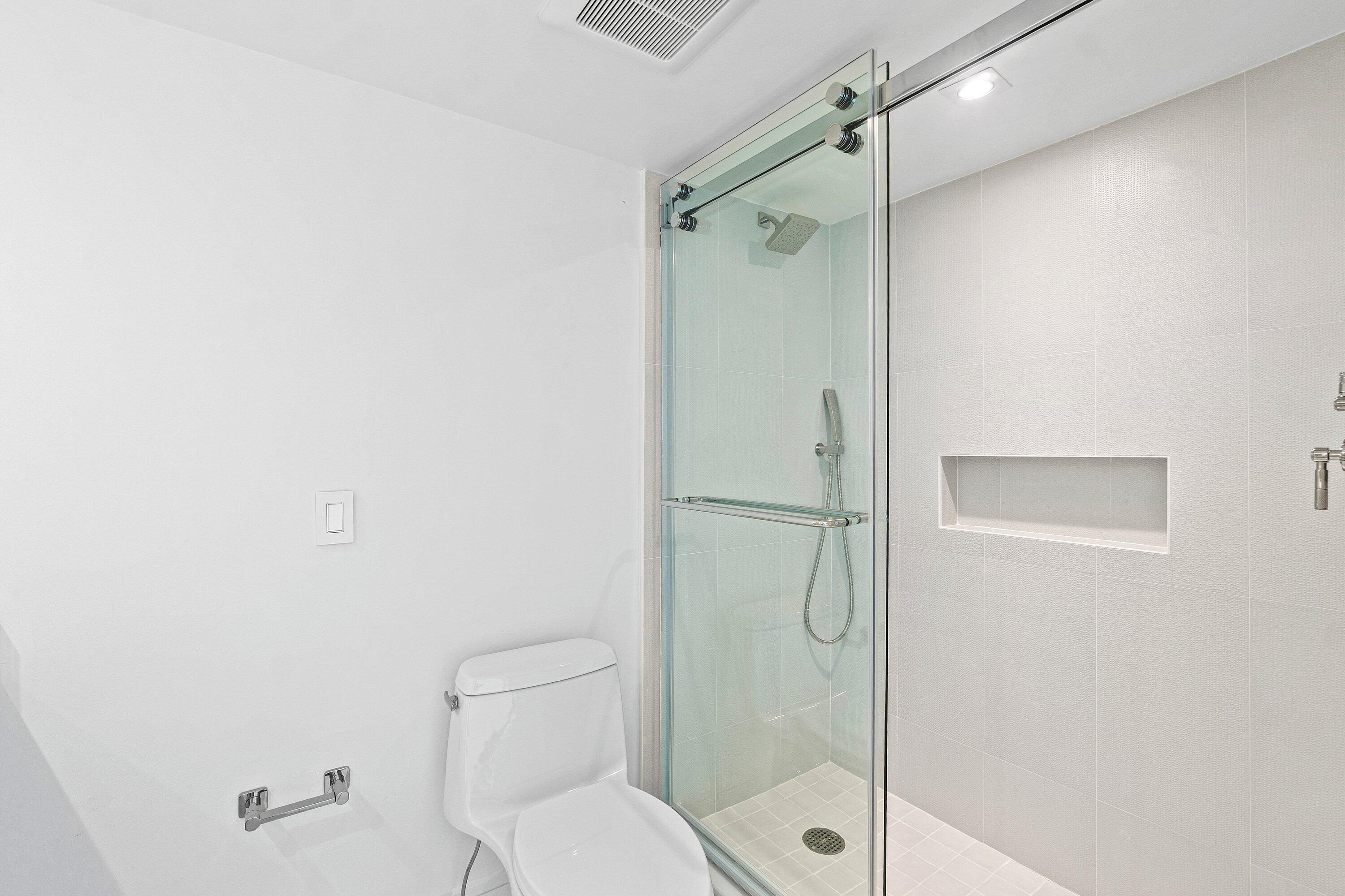 3505 S Ocean #12n, Highland Beach FL 33487