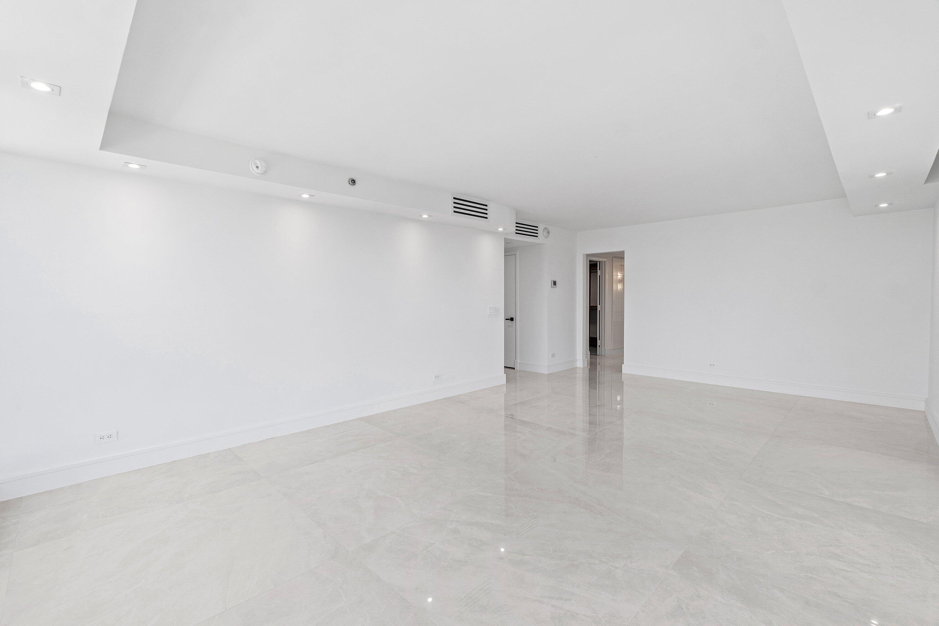 3505 S Ocean #12n, Highland Beach FL 33487