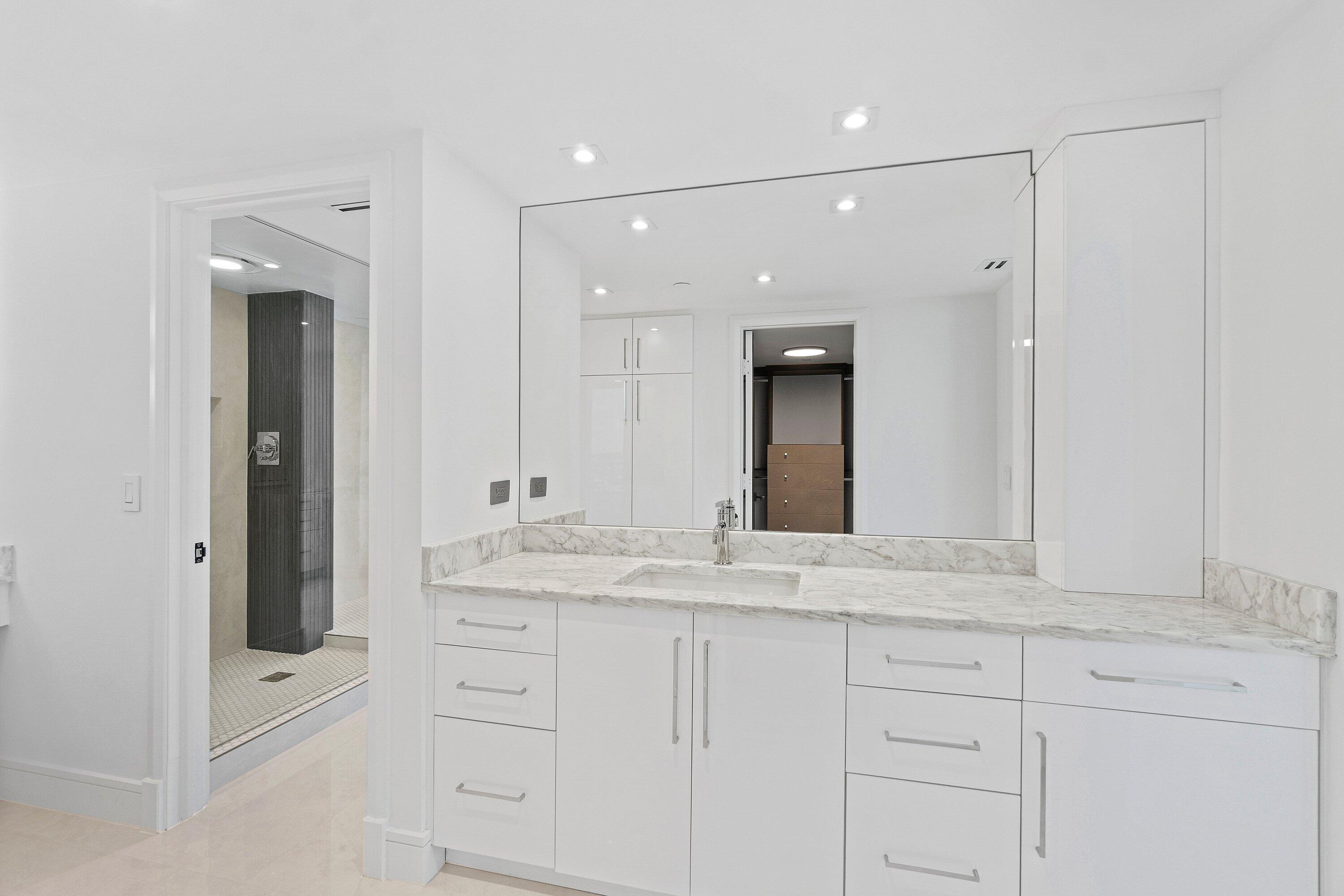3505 S Ocean #12n, Highland Beach FL 33487