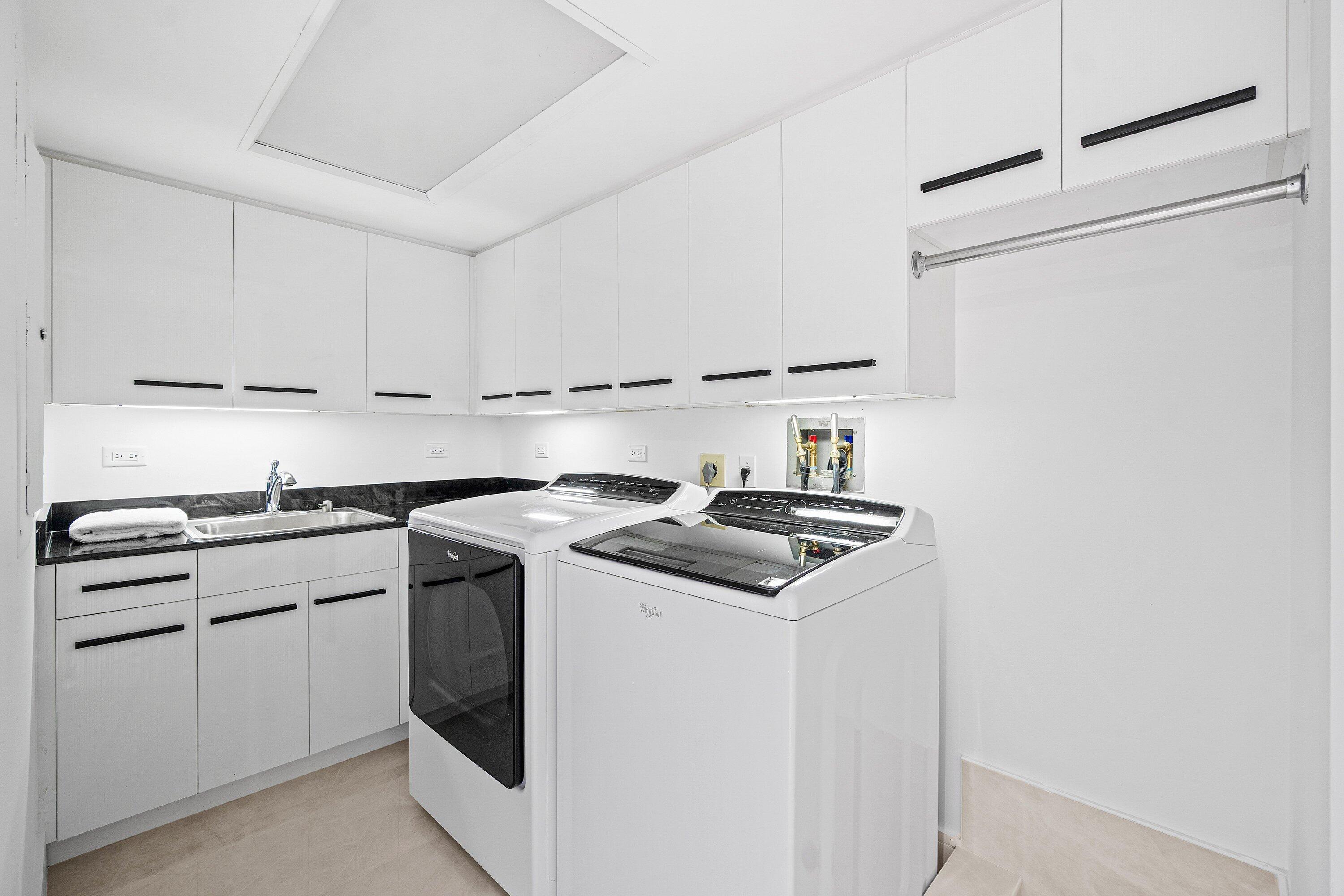 3505 S Ocean #12n, Highland Beach FL 33487