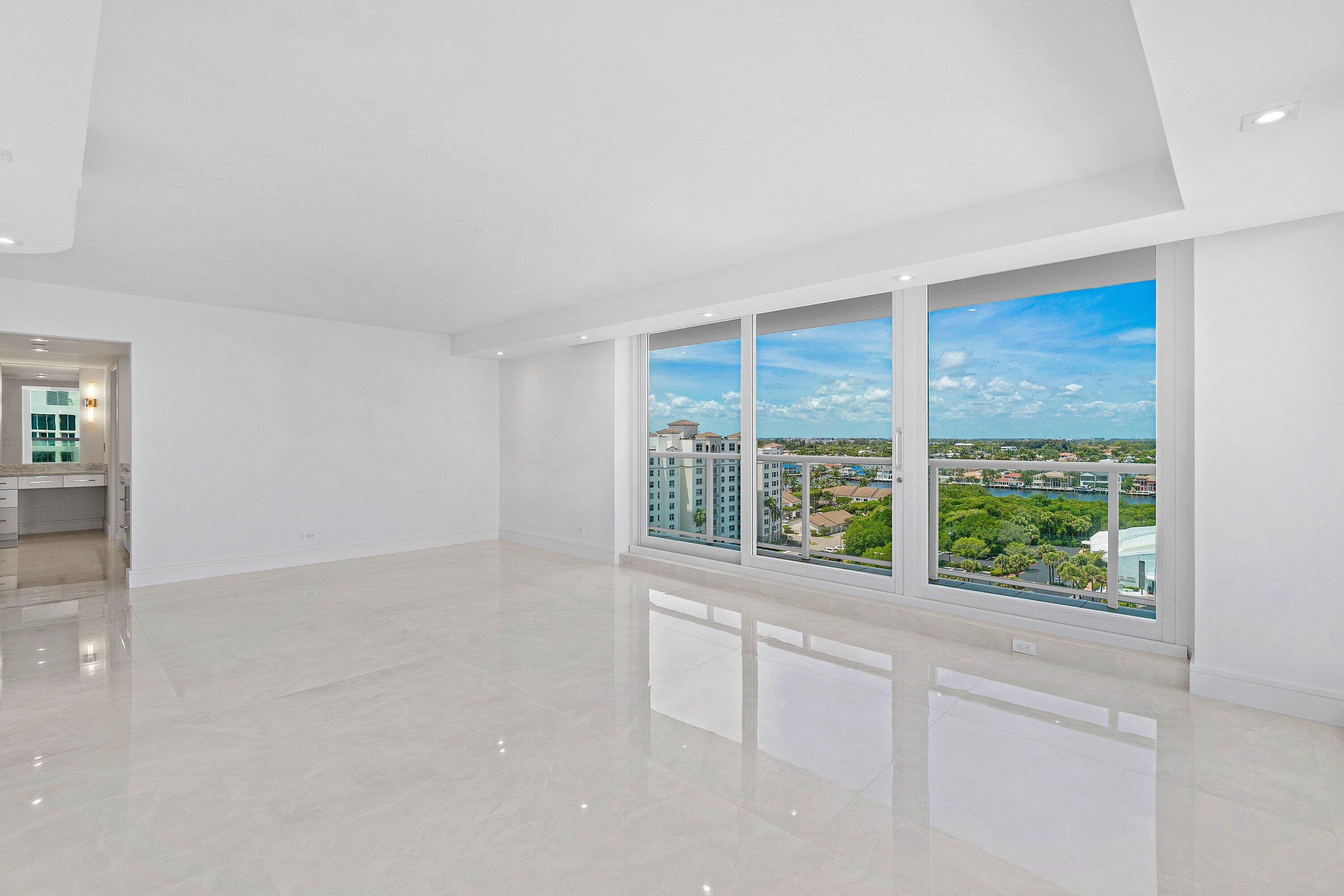 3505 S Ocean #12n, Highland Beach FL 33487