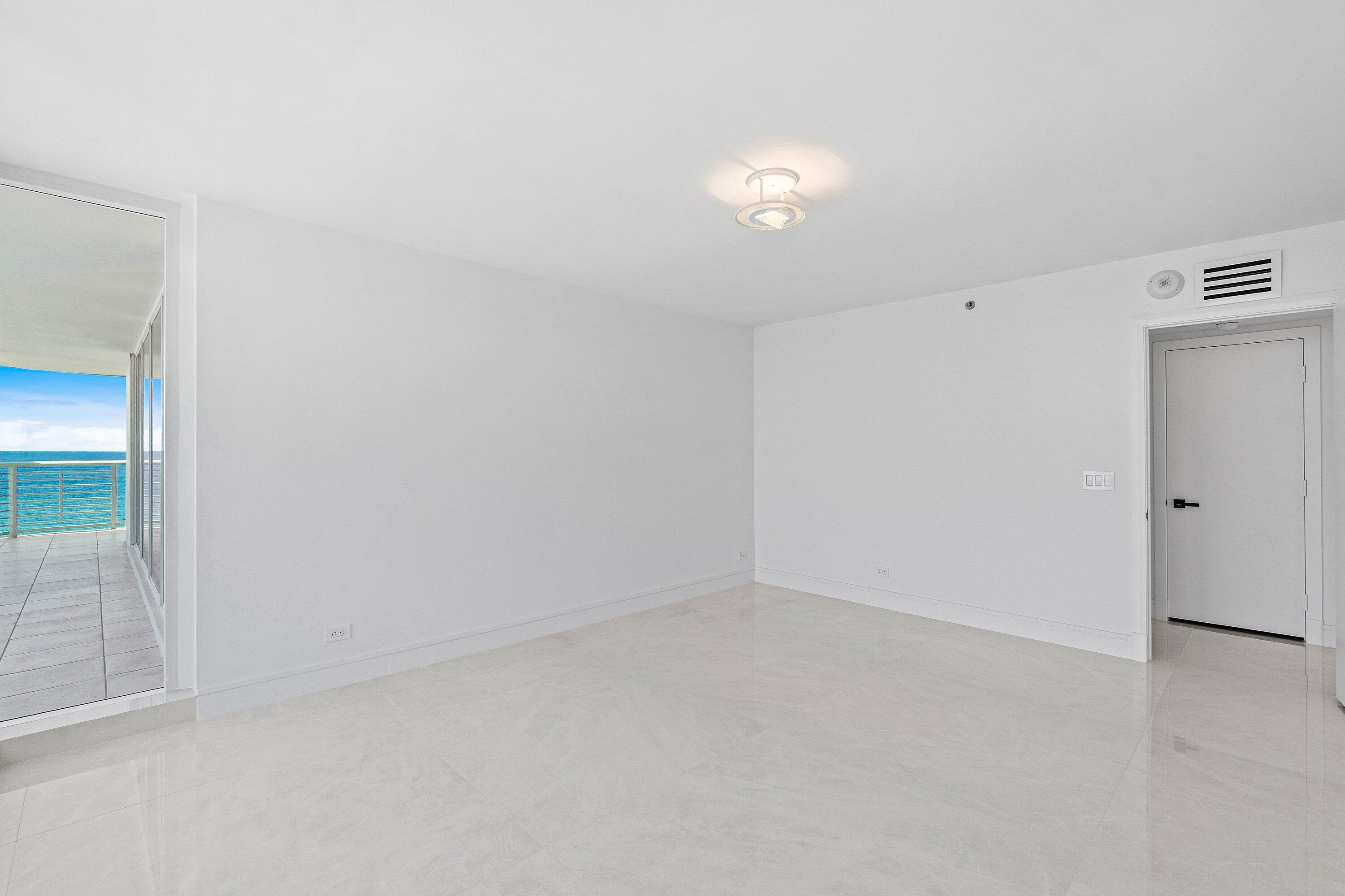 3505 S Ocean #12n, Highland Beach FL 33487