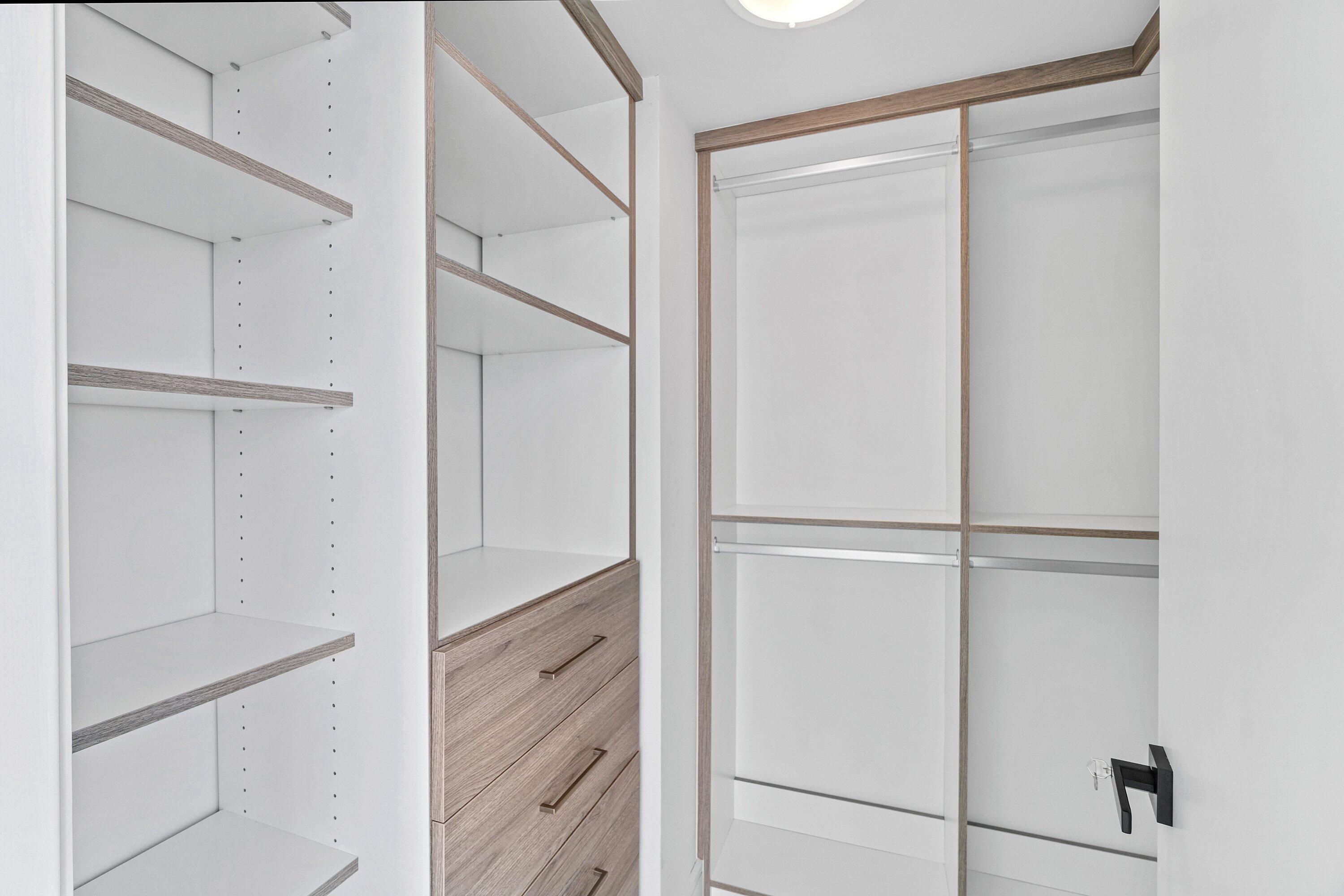 3505 S Ocean #12n, Highland Beach FL 33487
