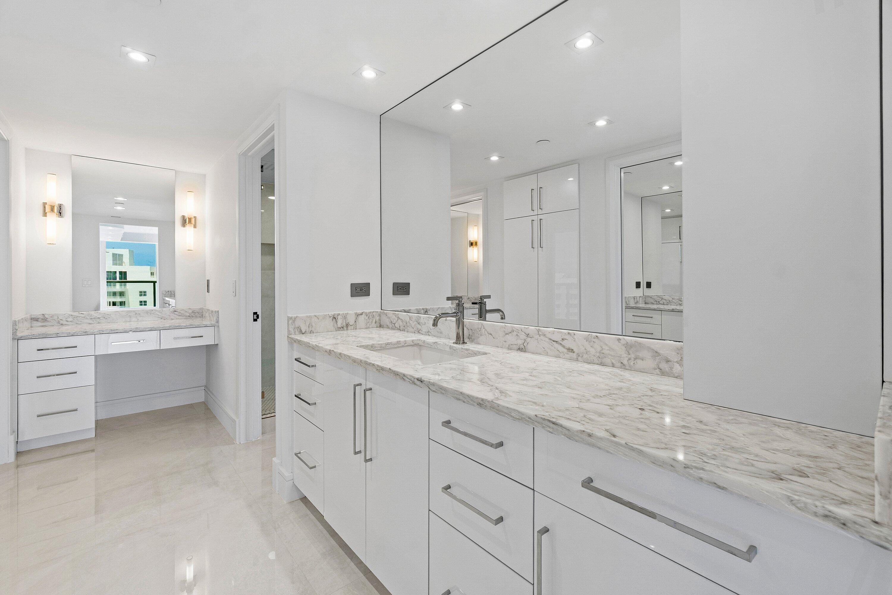 3505 S Ocean #12n, Highland Beach FL 33487