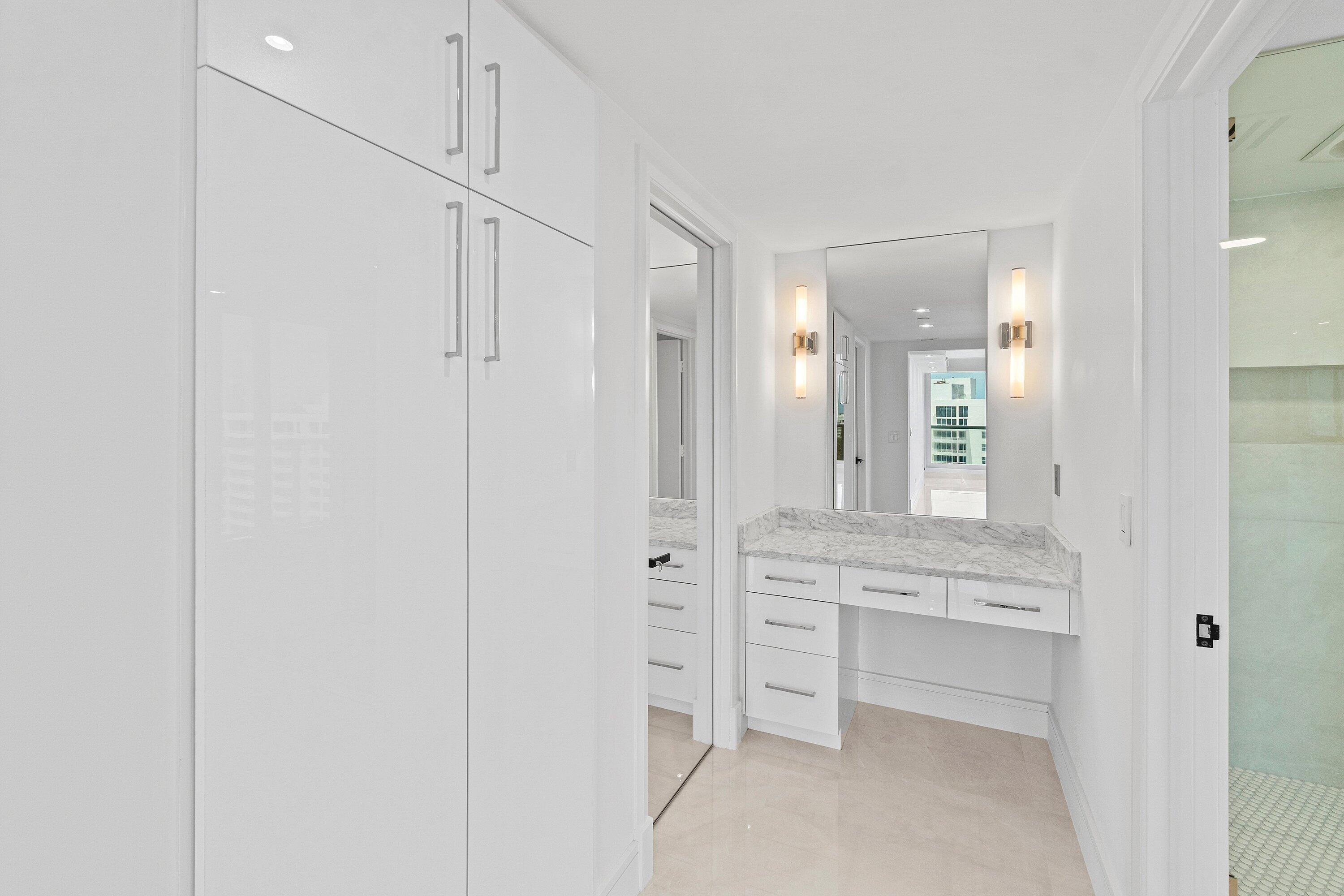 3505 S Ocean #12n, Highland Beach FL 33487