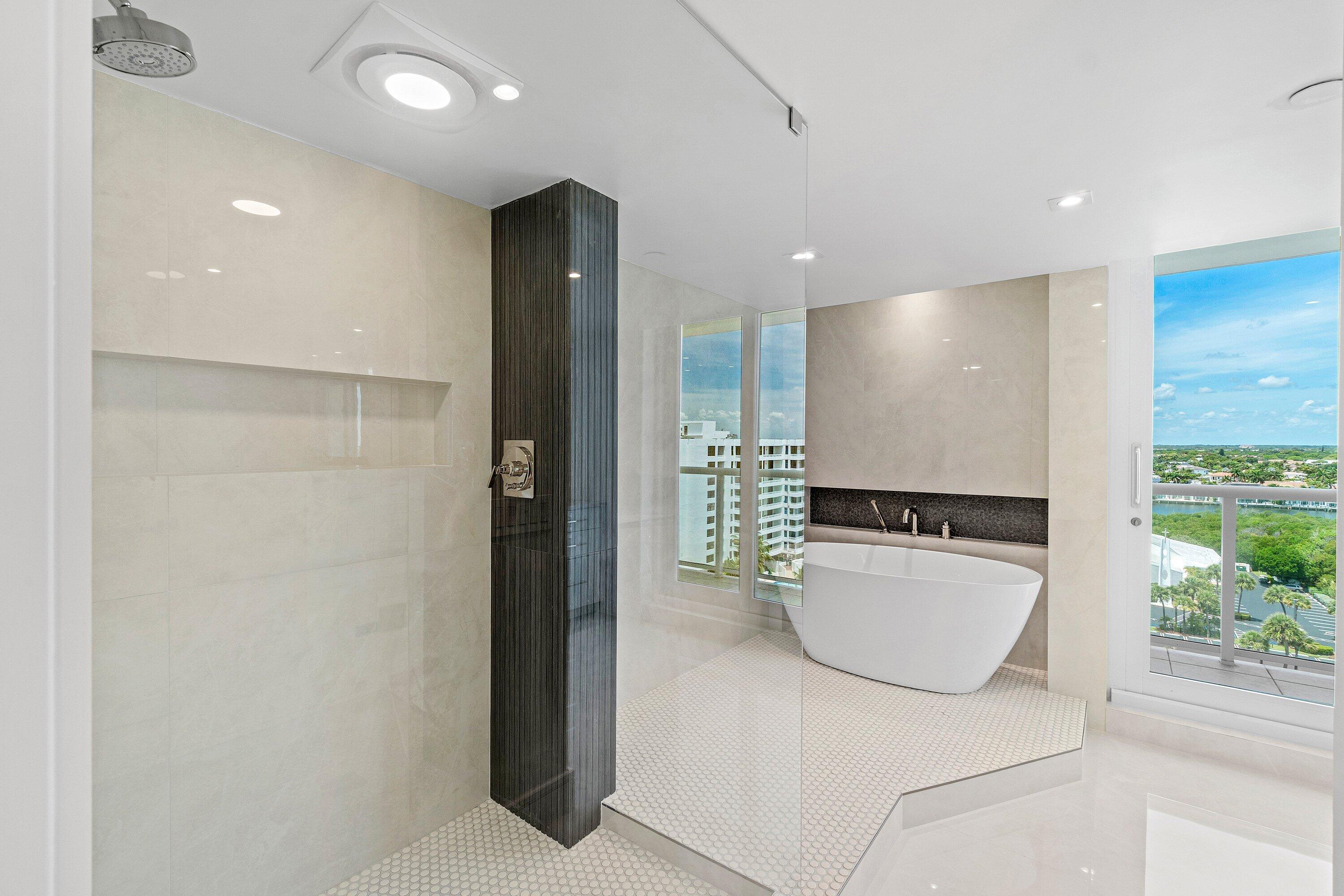 3505 S Ocean #12n, Highland Beach FL 33487
