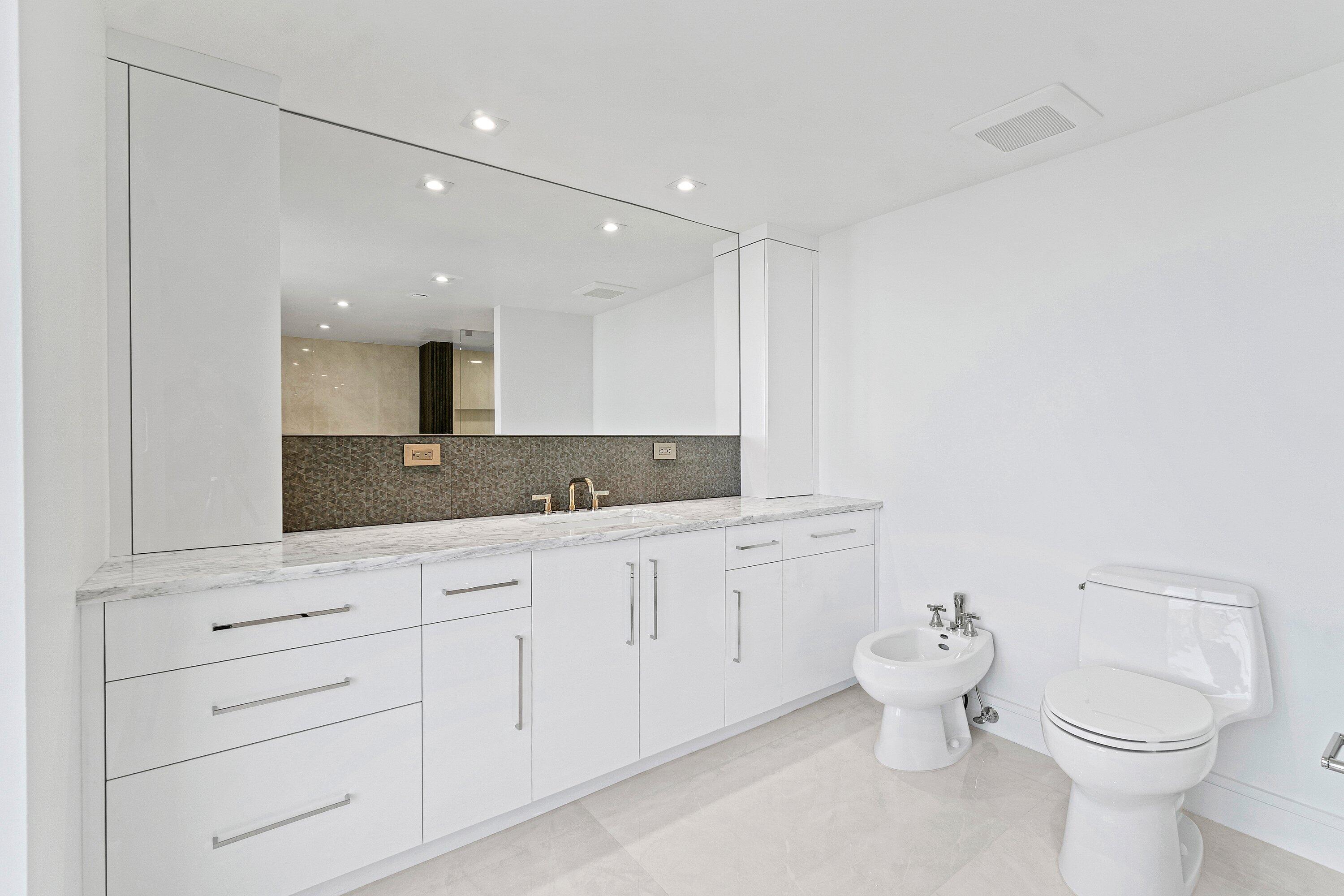 3505 S Ocean #12n, Highland Beach FL 33487