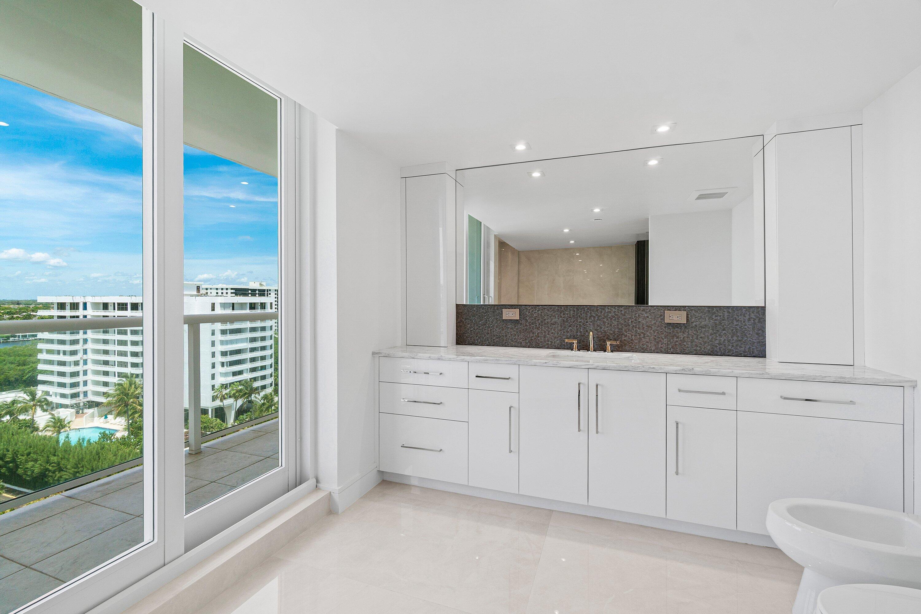 3505 S Ocean #12n, Highland Beach FL 33487