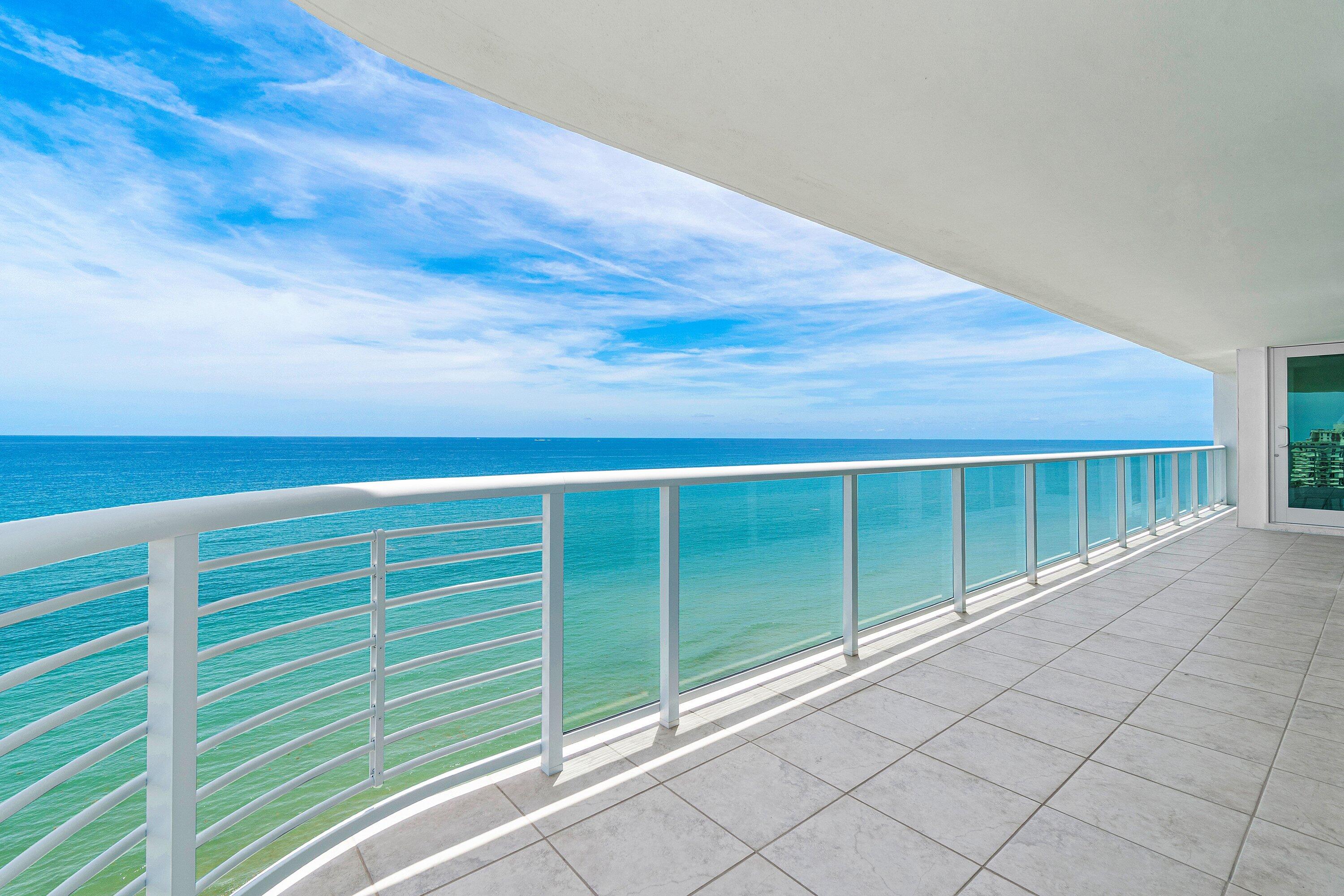 3505 S Ocean #12n, Highland Beach FL 33487