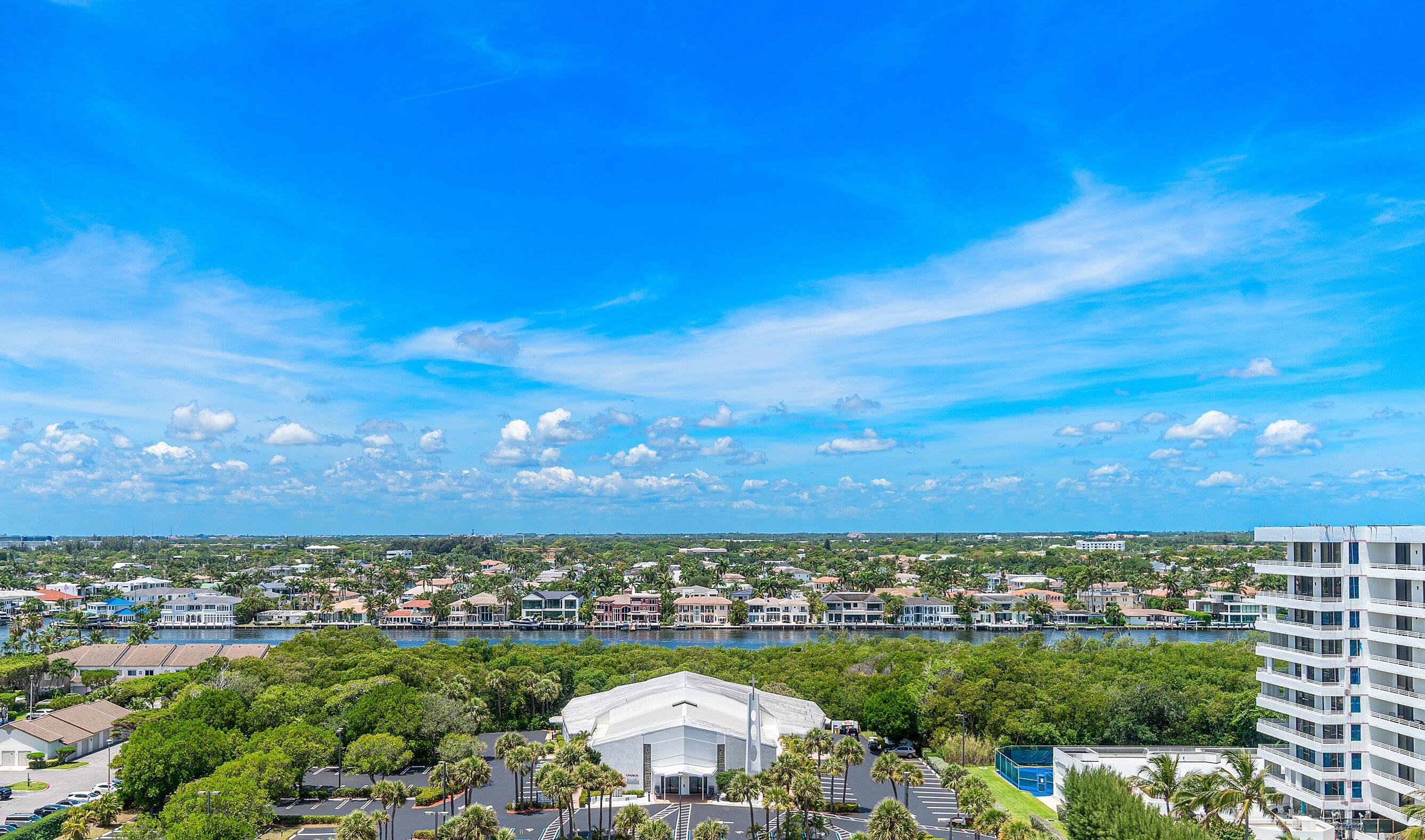 3505 S Ocean #12n, Highland Beach FL 33487
