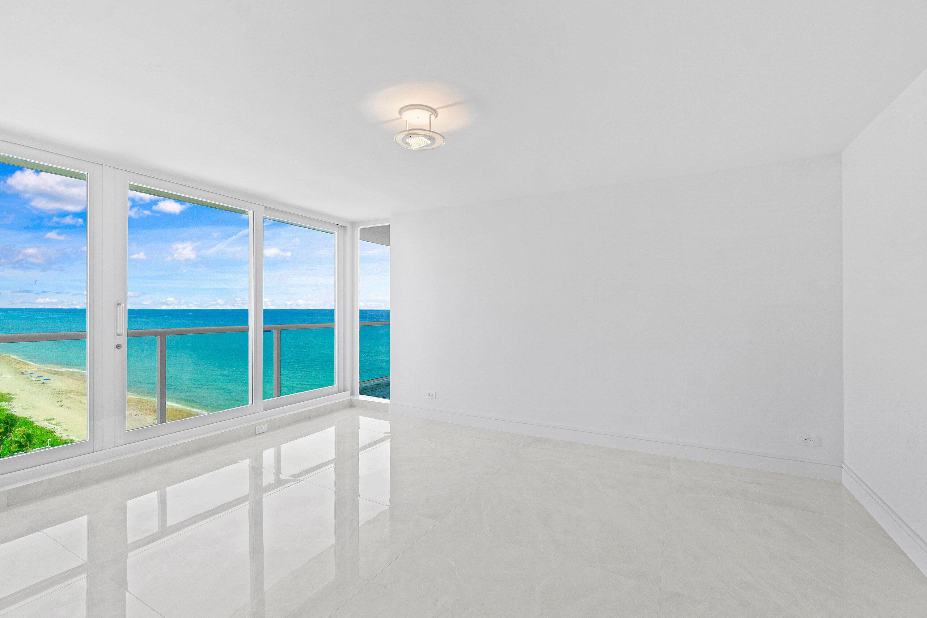 3505 S Ocean #12n, Highland Beach FL 33487