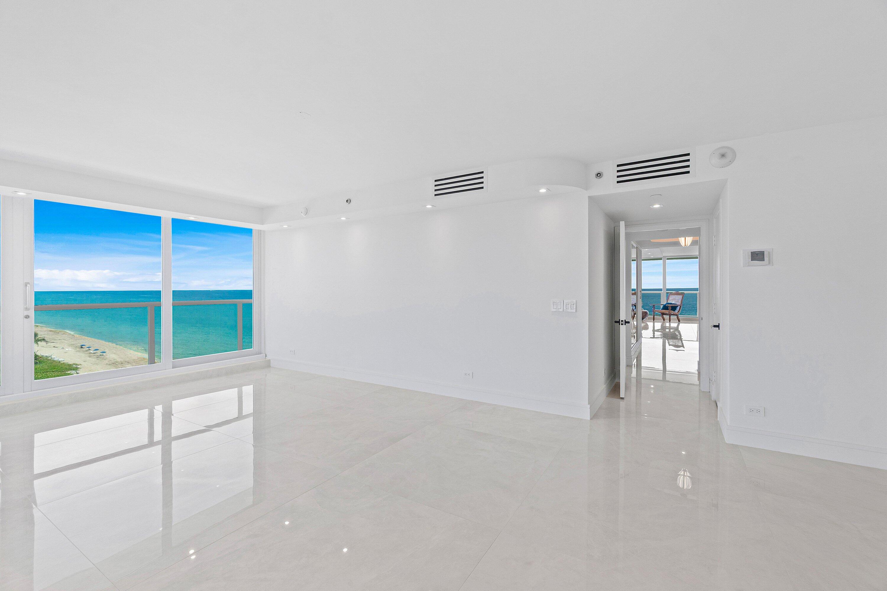 3505 S Ocean #12n, Highland Beach FL 33487