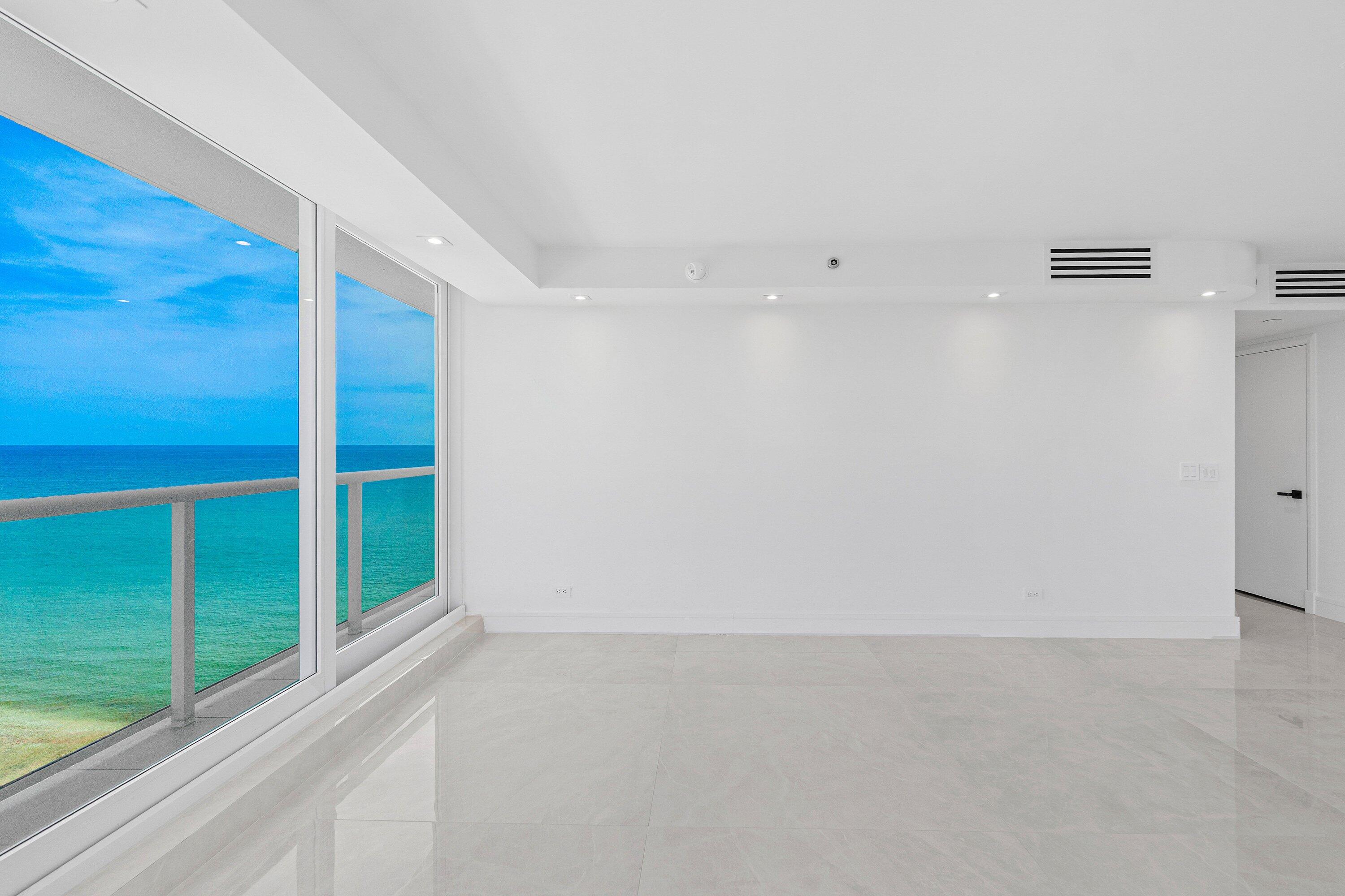3505 S Ocean #12n, Highland Beach FL 33487