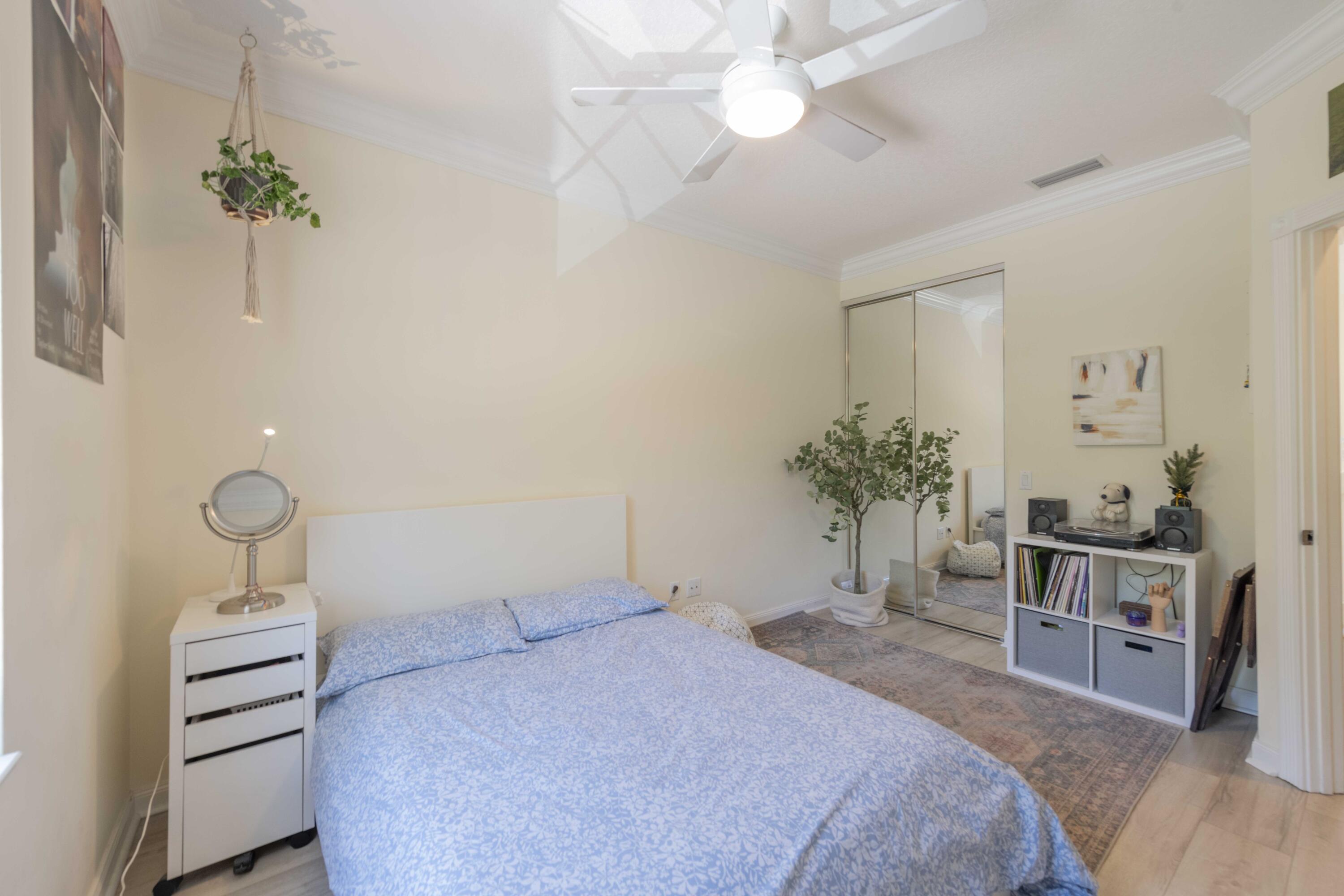 154 Santa Barbara, Palm Beach Gardens FL 33410