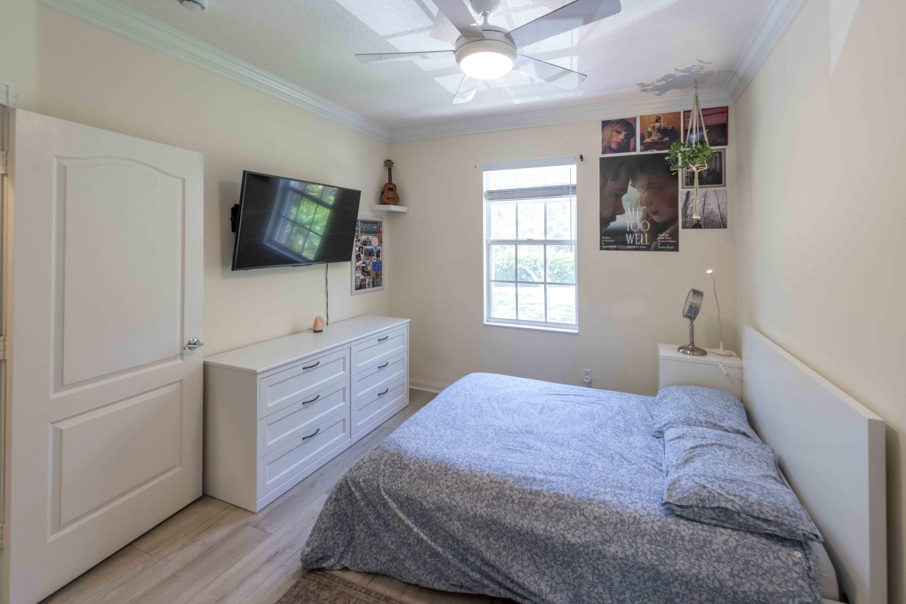 154 Santa Barbara, Palm Beach Gardens FL 33410