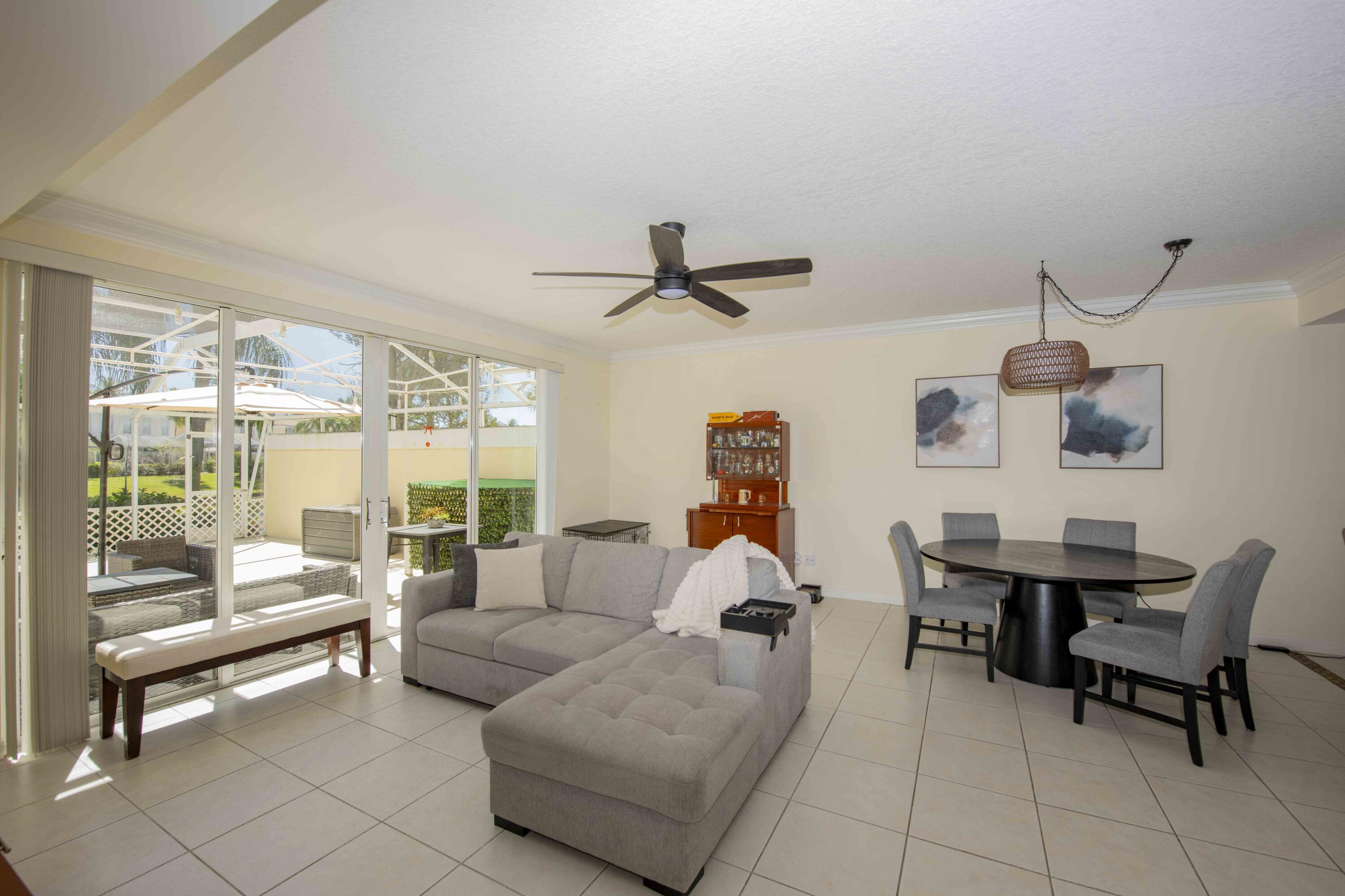 154 Santa Barbara, Palm Beach Gardens FL 33410