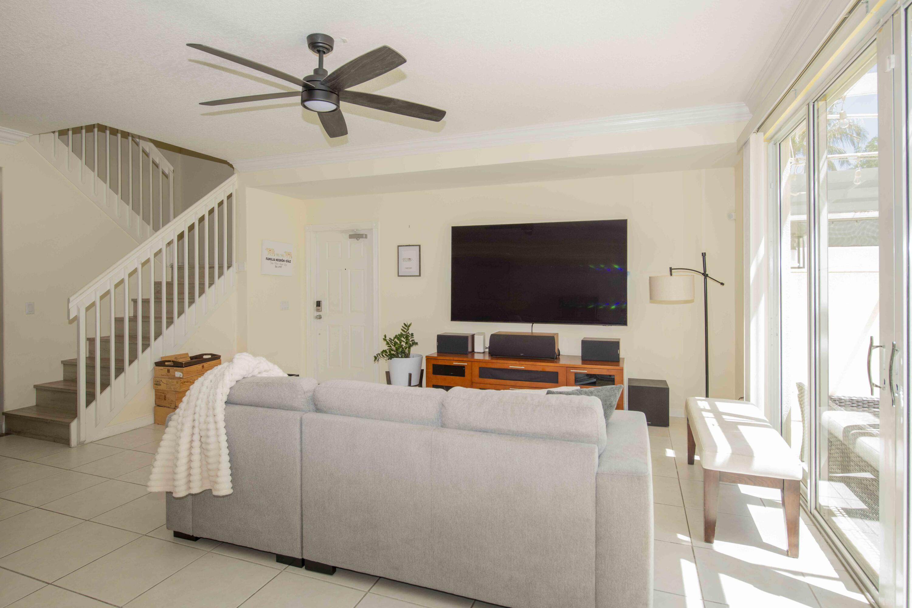 154 Santa Barbara, Palm Beach Gardens FL 33410