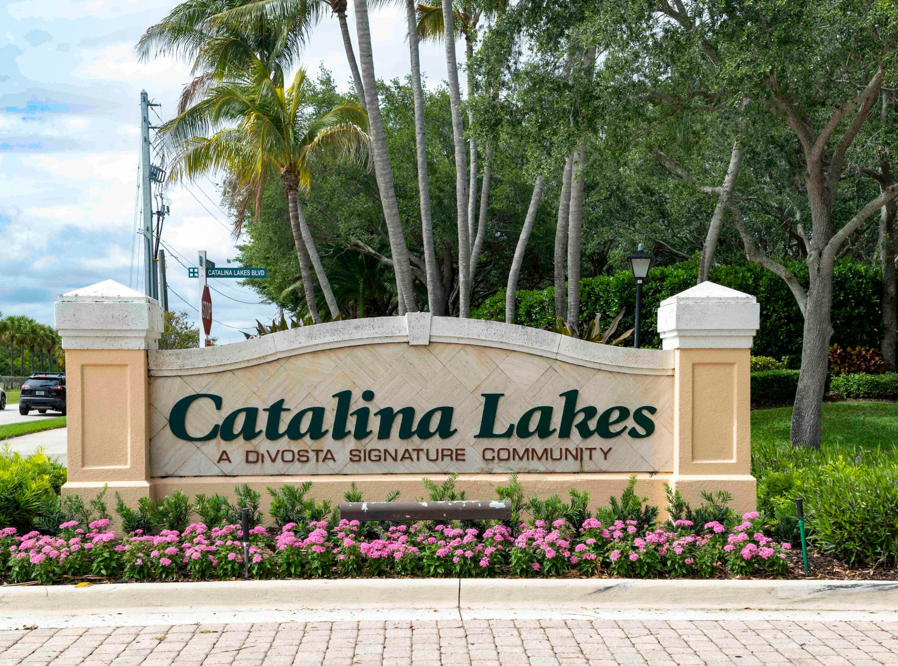 154 Santa Barbara, Palm Beach Gardens FL 33410