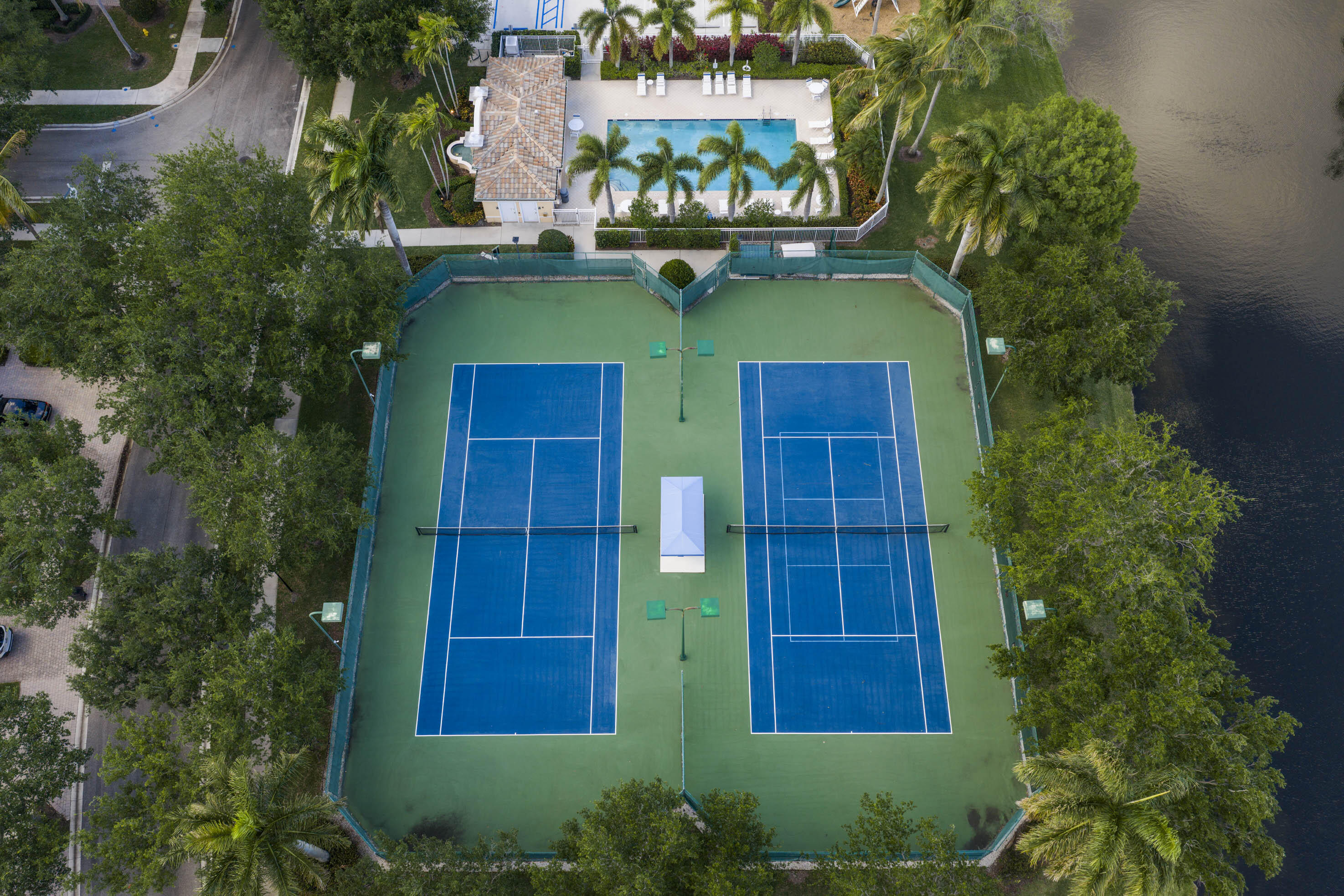 154 Santa Barbara, Palm Beach Gardens FL 33410
