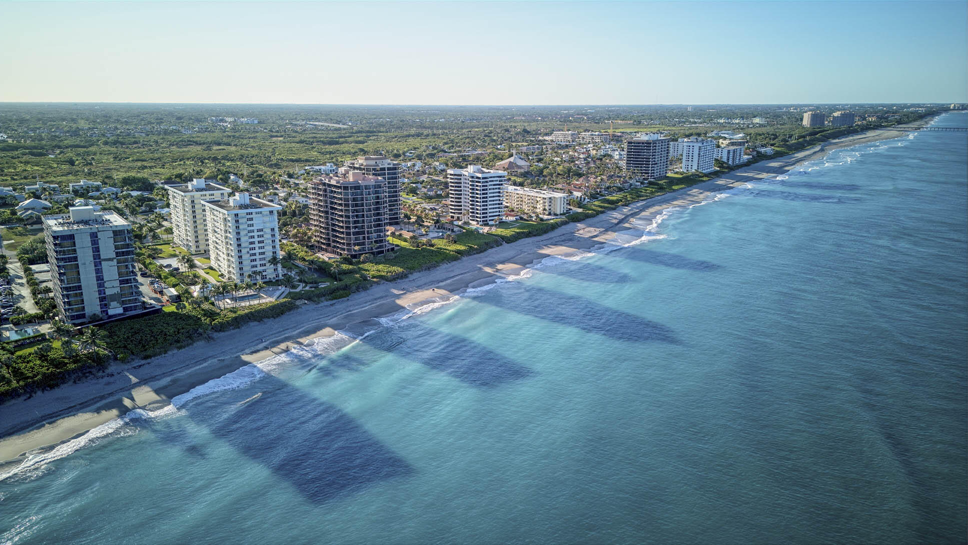 154 Santa Barbara, Palm Beach Gardens FL 33410