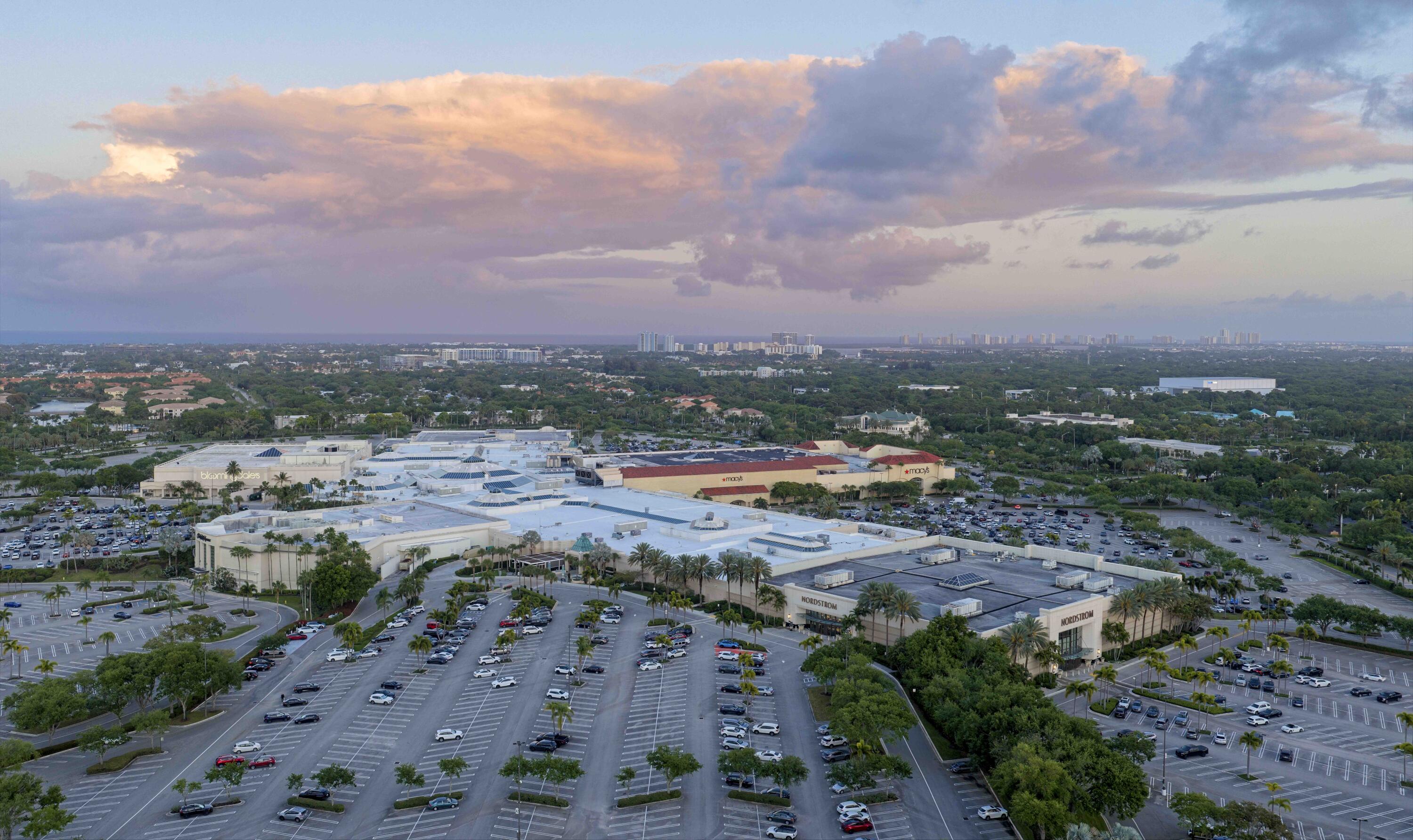 154 Santa Barbara, Palm Beach Gardens FL 33410