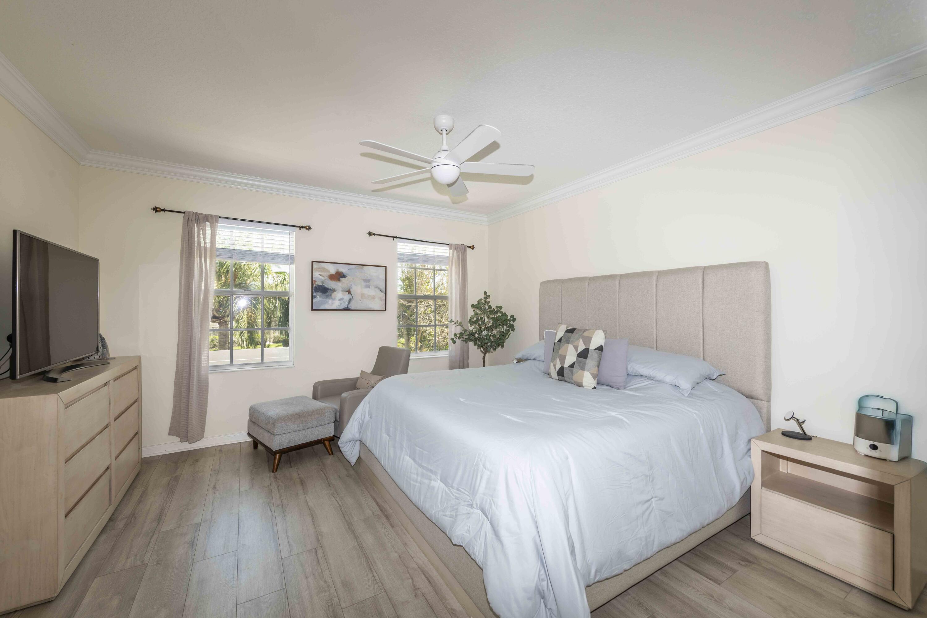 154 Santa Barbara, Palm Beach Gardens FL 33410