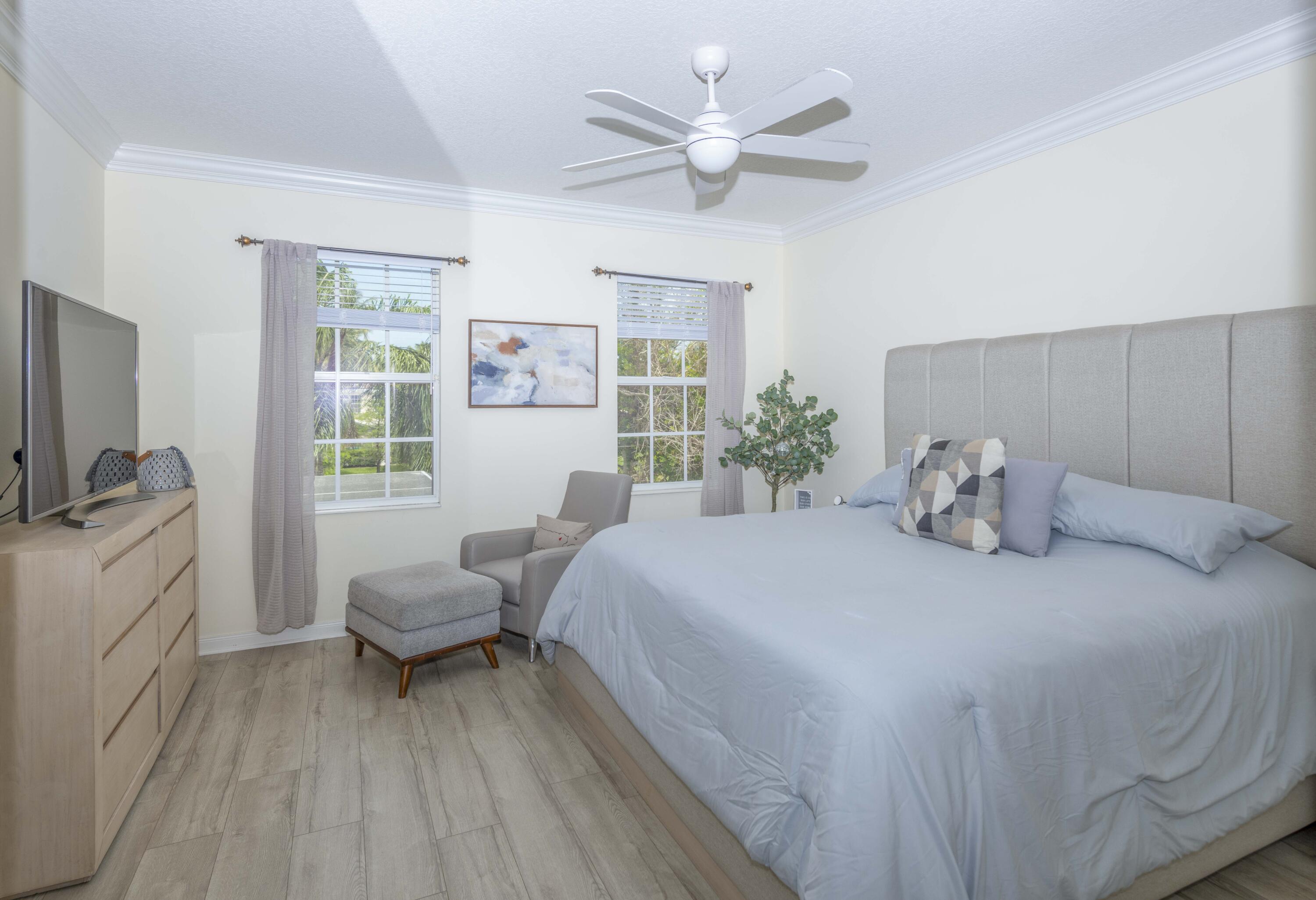 154 Santa Barbara, Palm Beach Gardens FL 33410