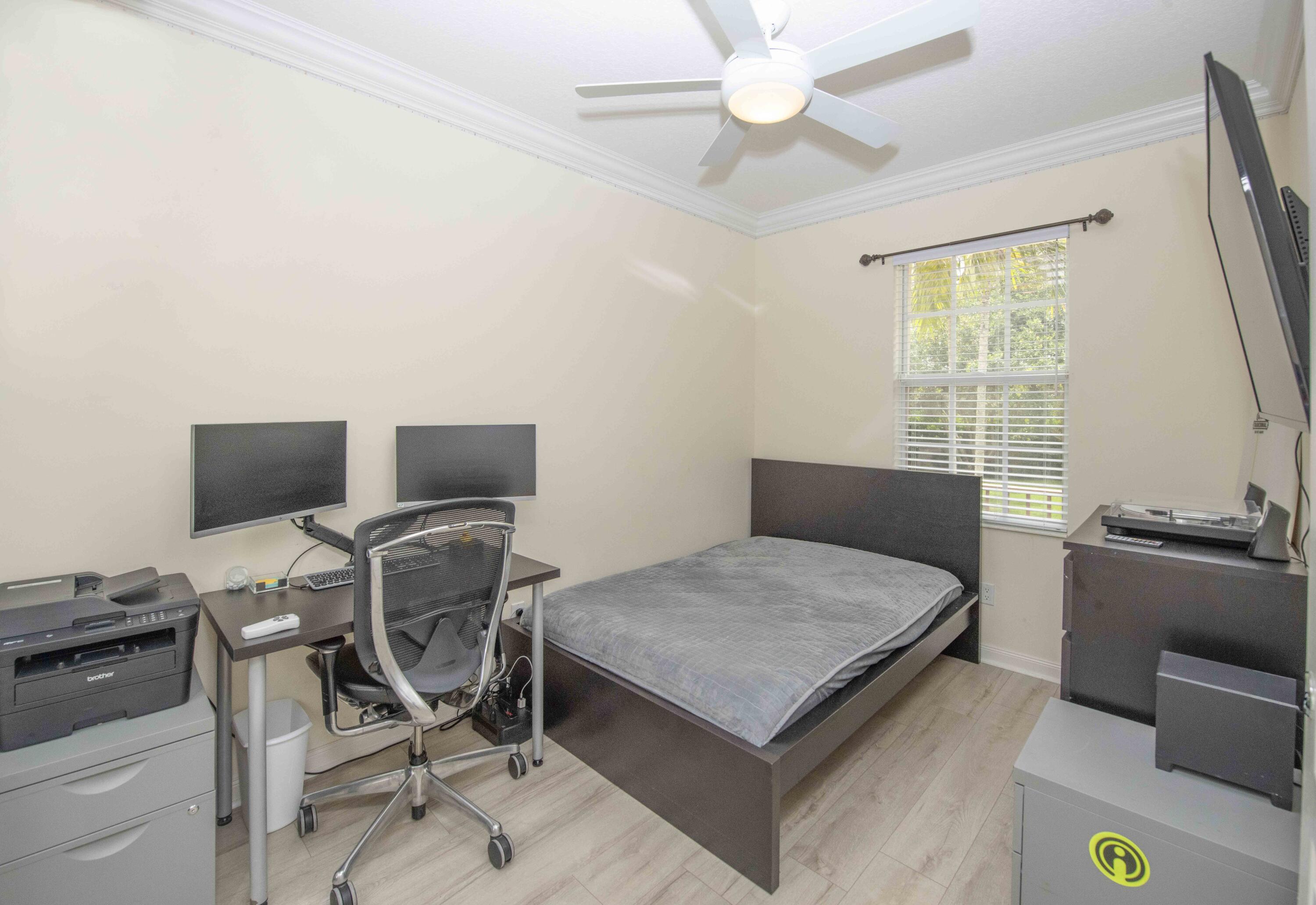 154 Santa Barbara, Palm Beach Gardens FL 33410