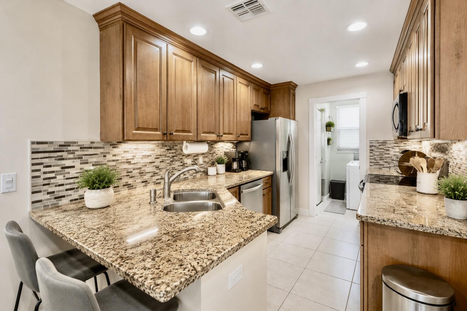 154 Santa Barbara, Palm Beach Gardens FL 33410