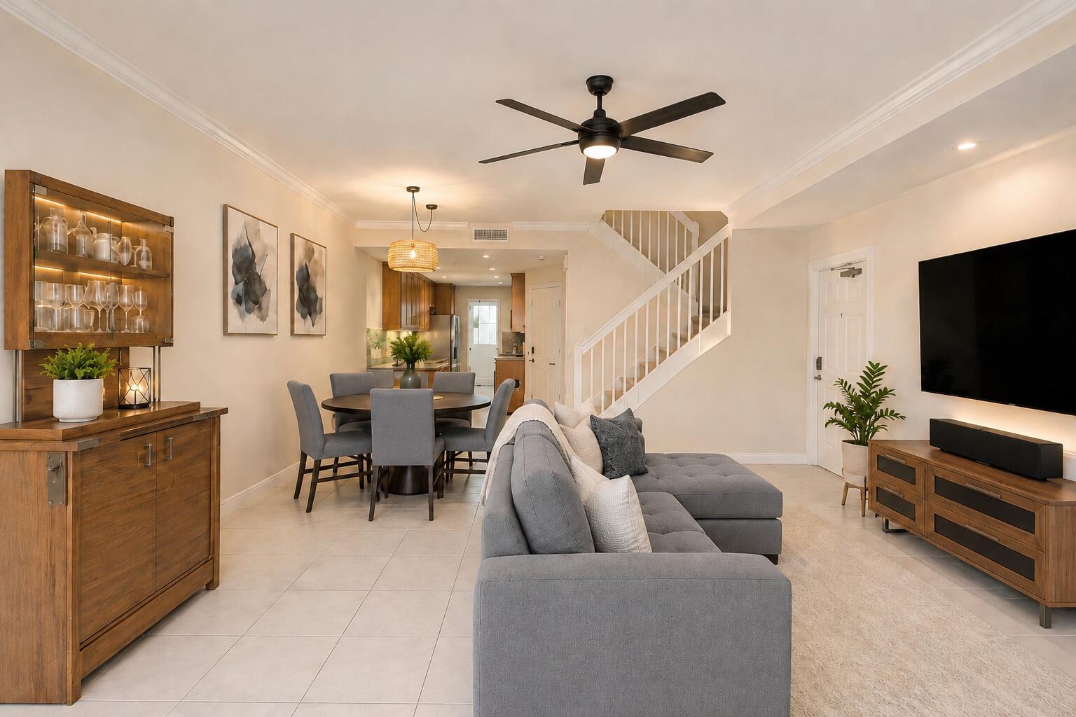 154 Santa Barbara, Palm Beach Gardens FL 33410