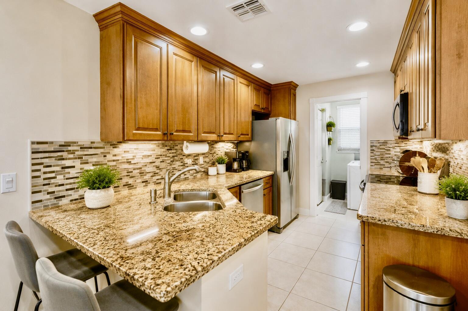 154 Santa Barbara, Palm Beach Gardens FL 33410