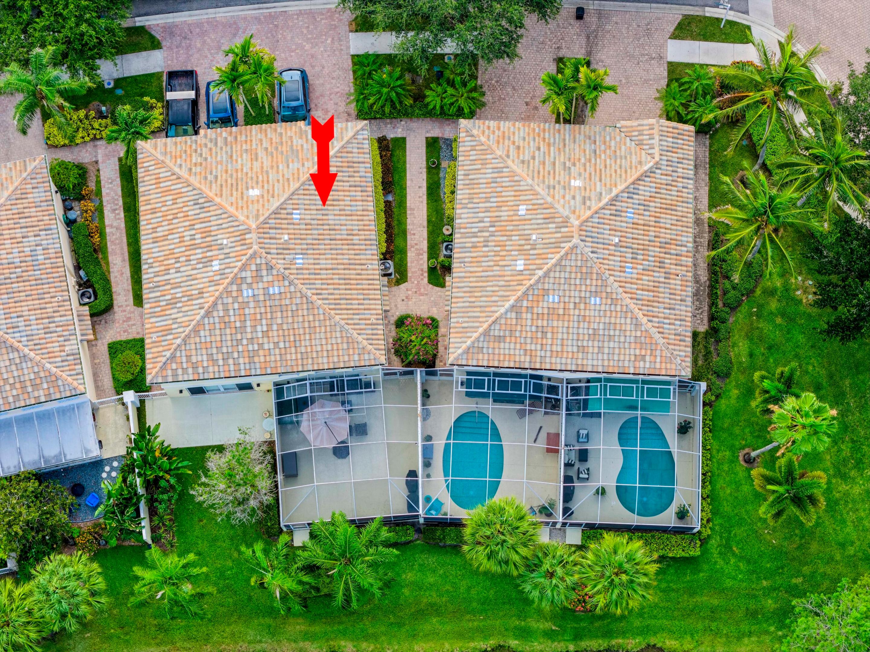154 Santa Barbara, Palm Beach Gardens FL 33410