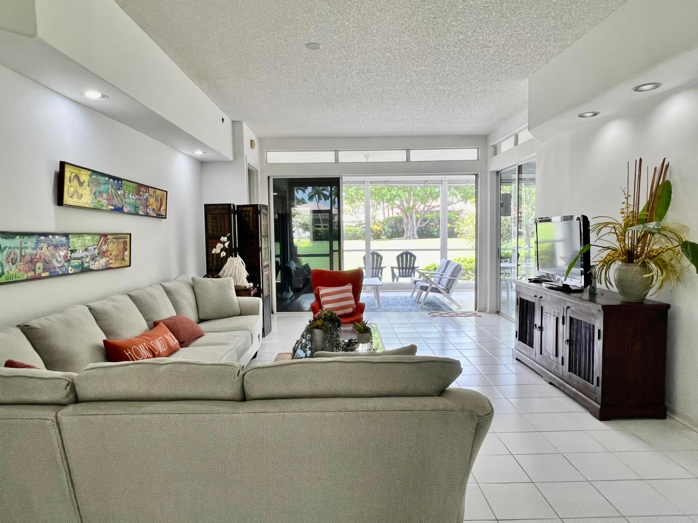 2431 NW 59th #404, Boca Raton FL 33496