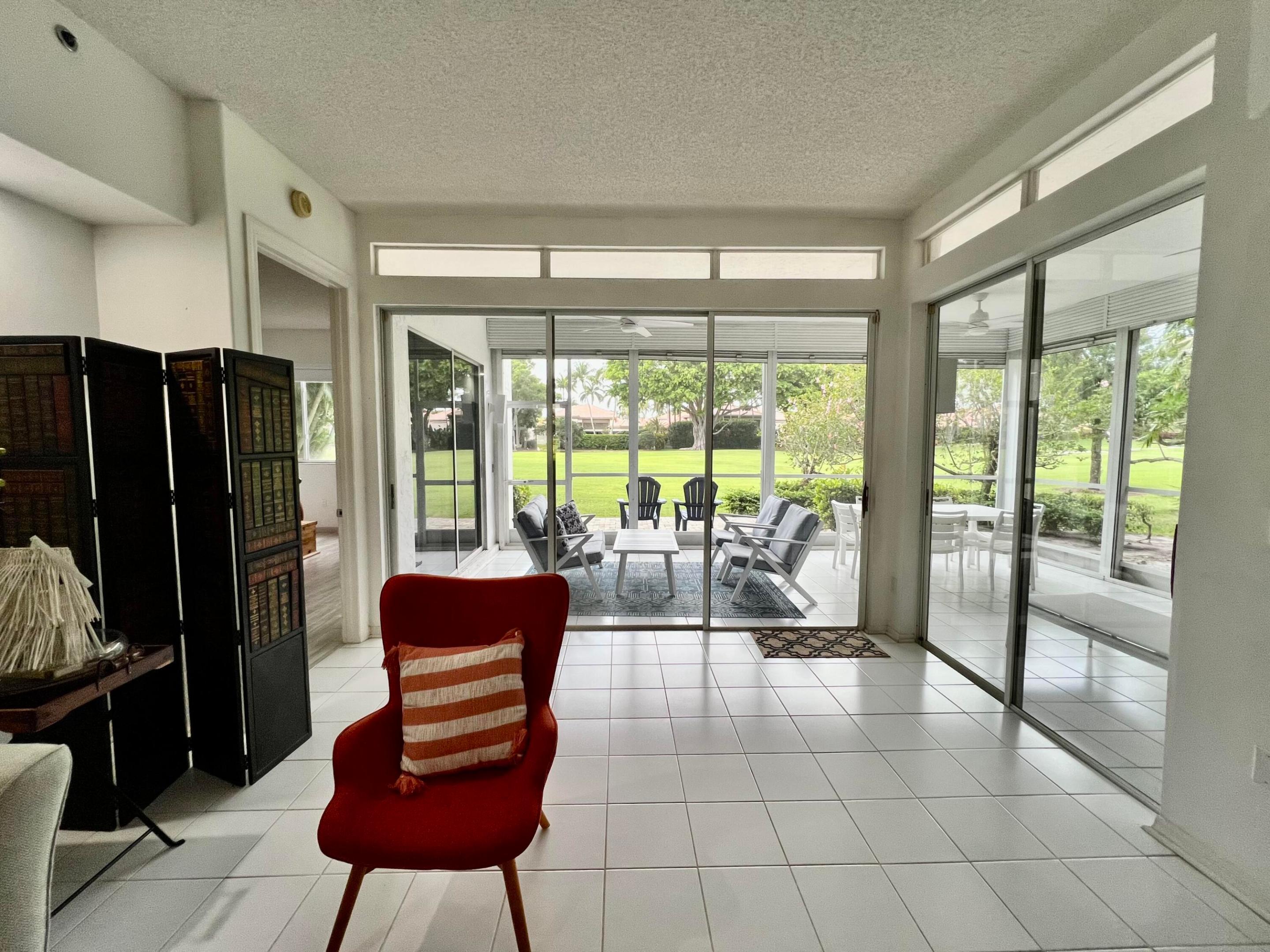 2431 NW 59th #404, Boca Raton FL 33496