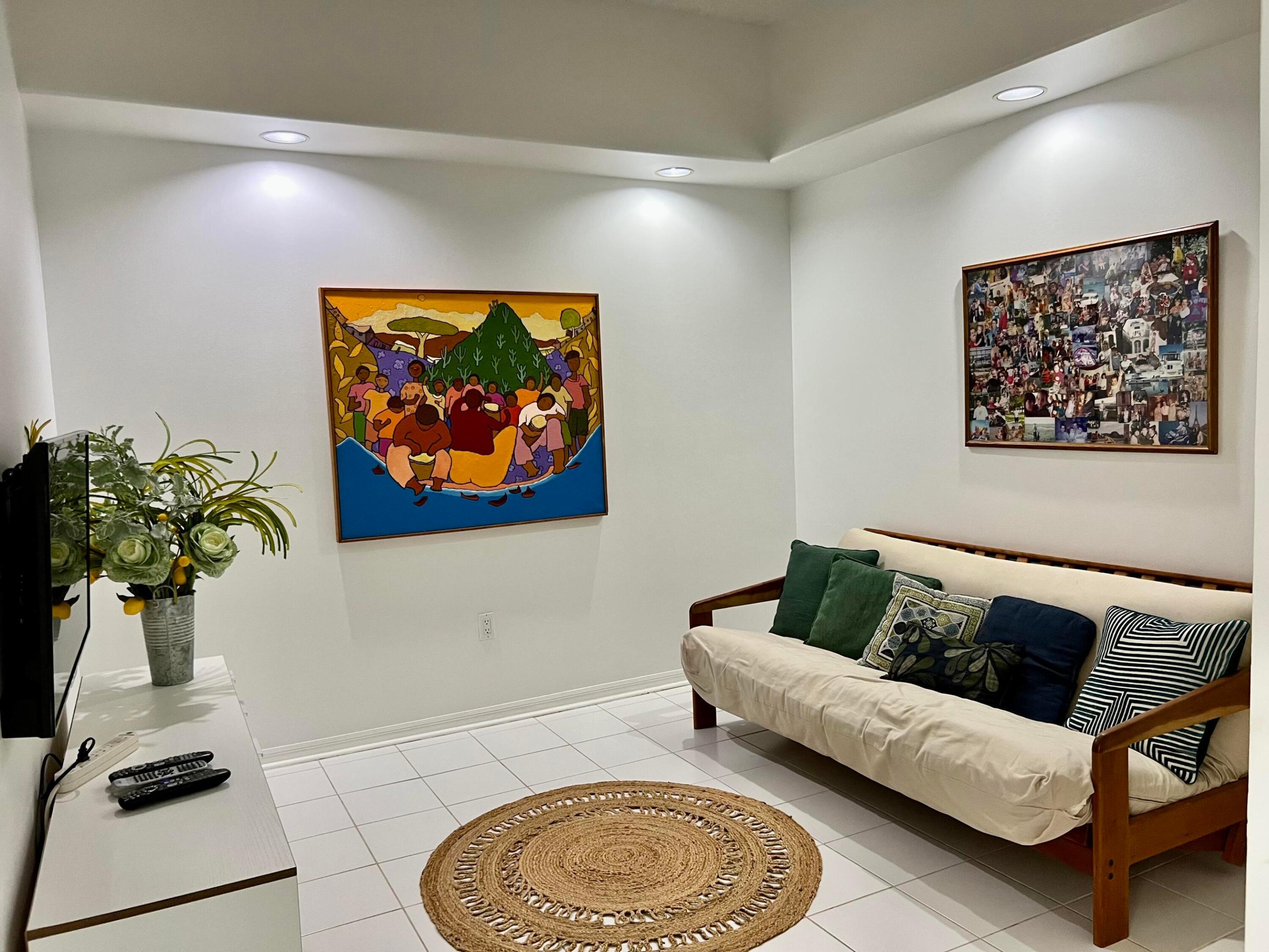 2431 NW 59th #404, Boca Raton FL 33496
