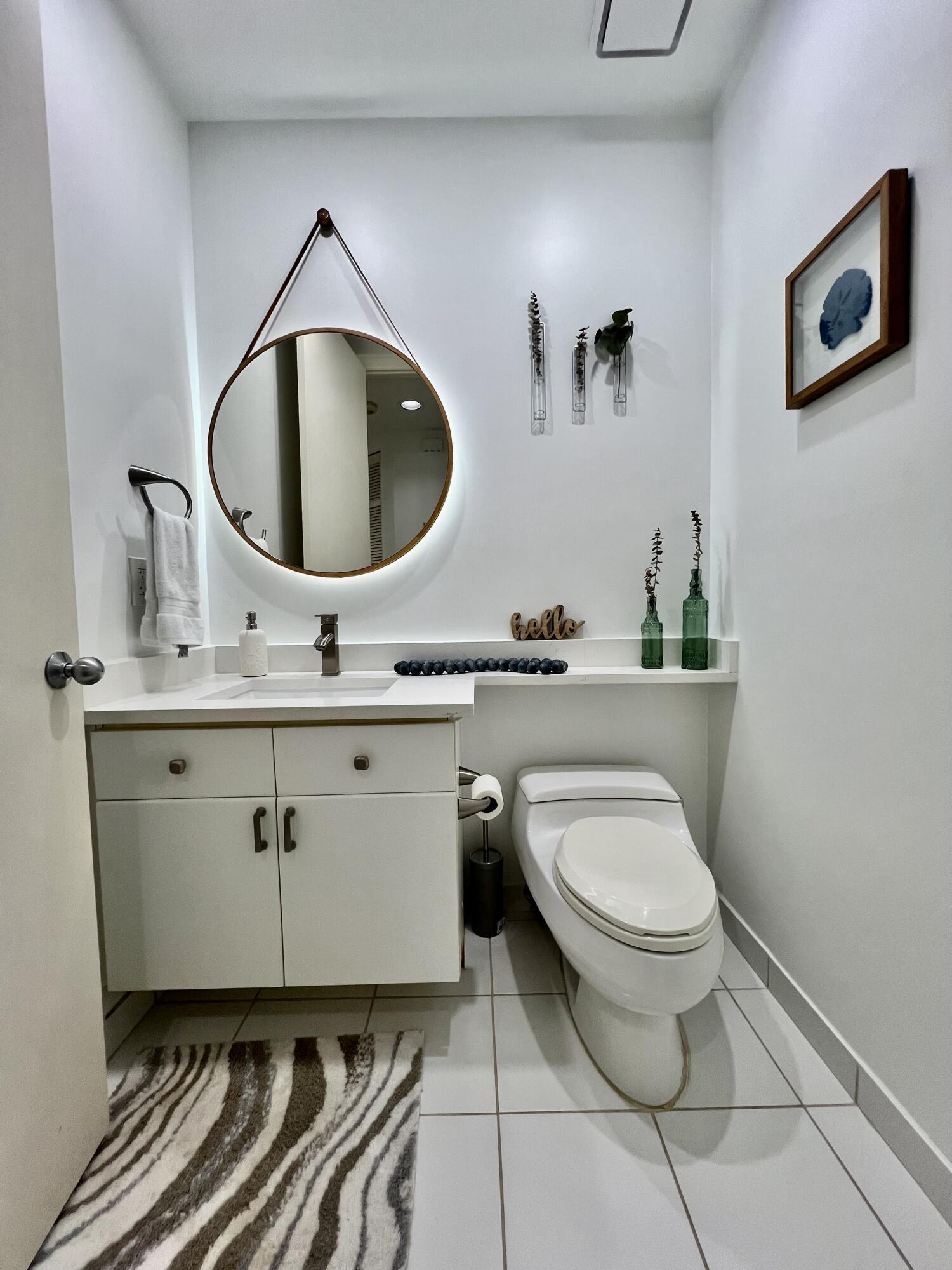 2431 NW 59th #404, Boca Raton FL 33496