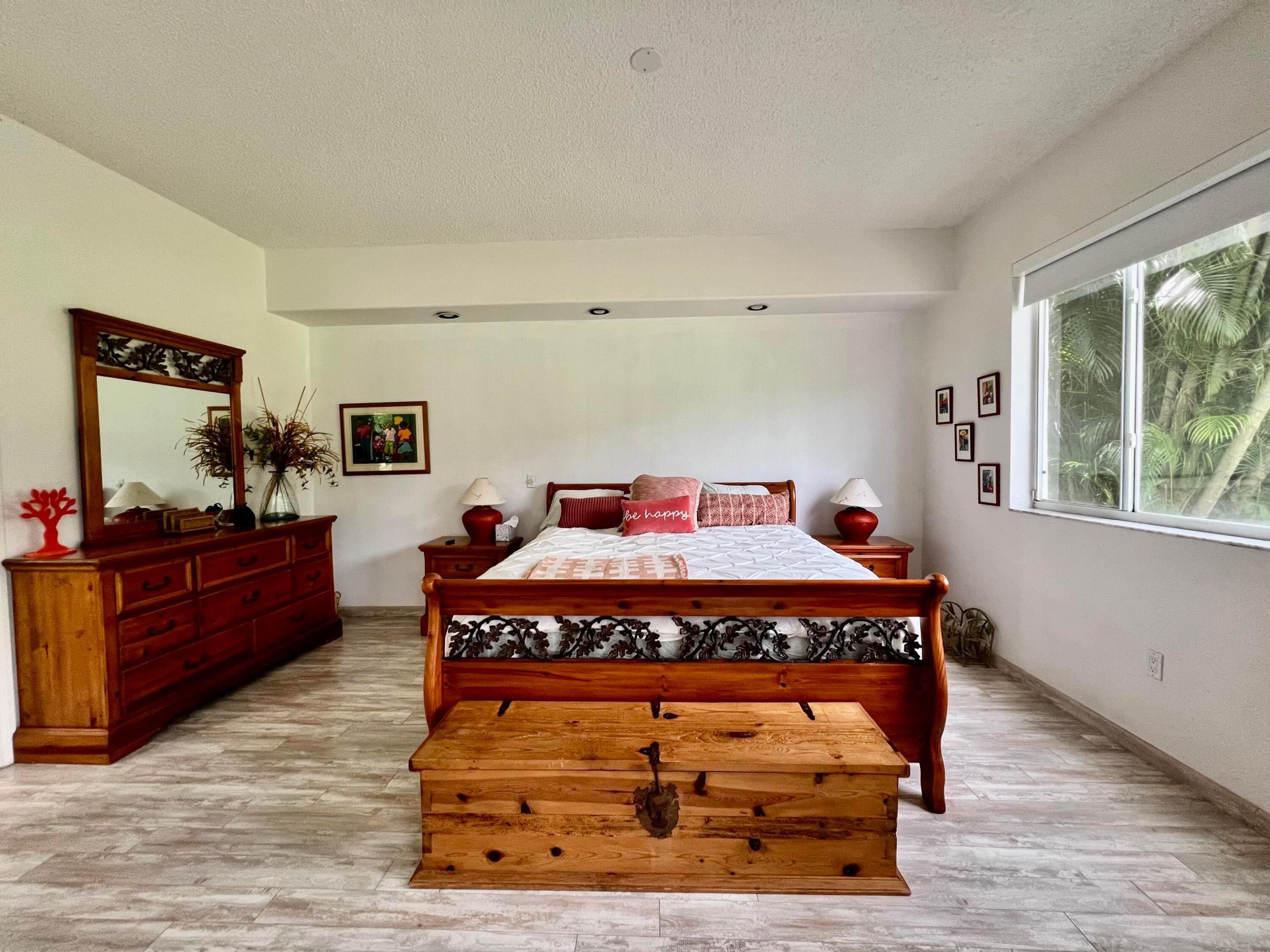 2431 NW 59th #404, Boca Raton FL 33496