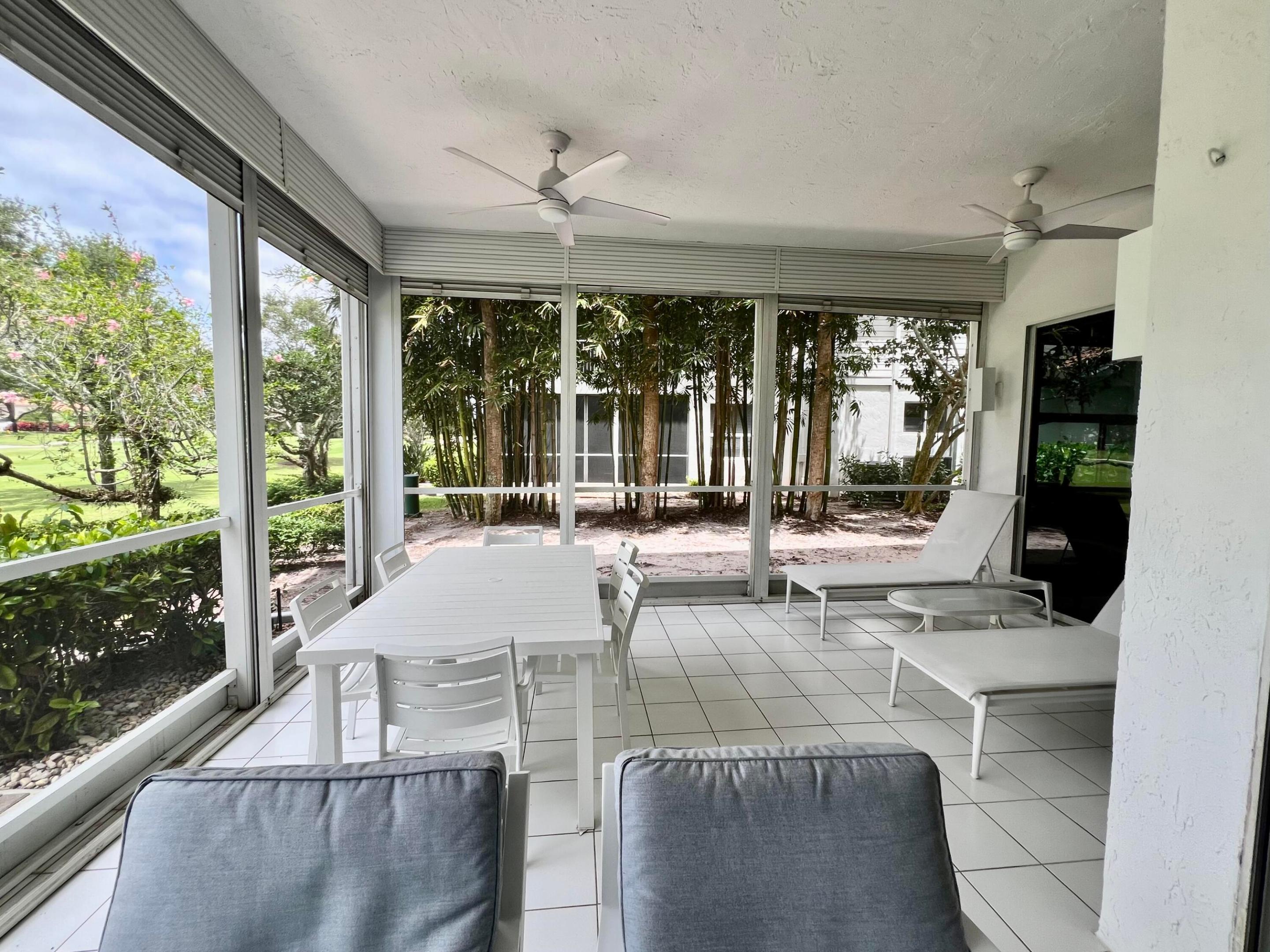 2431 NW 59th #404, Boca Raton FL 33496