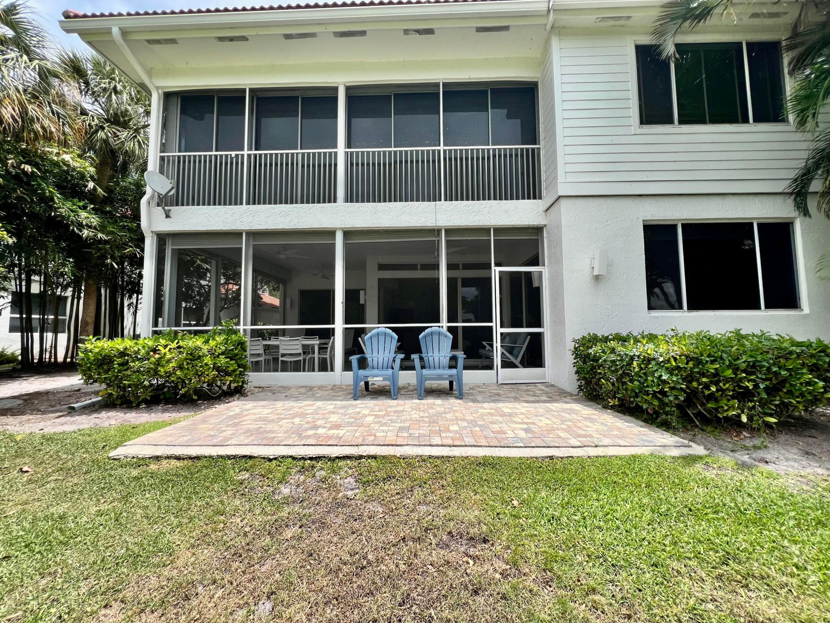 2431 NW 59th #404, Boca Raton FL 33496