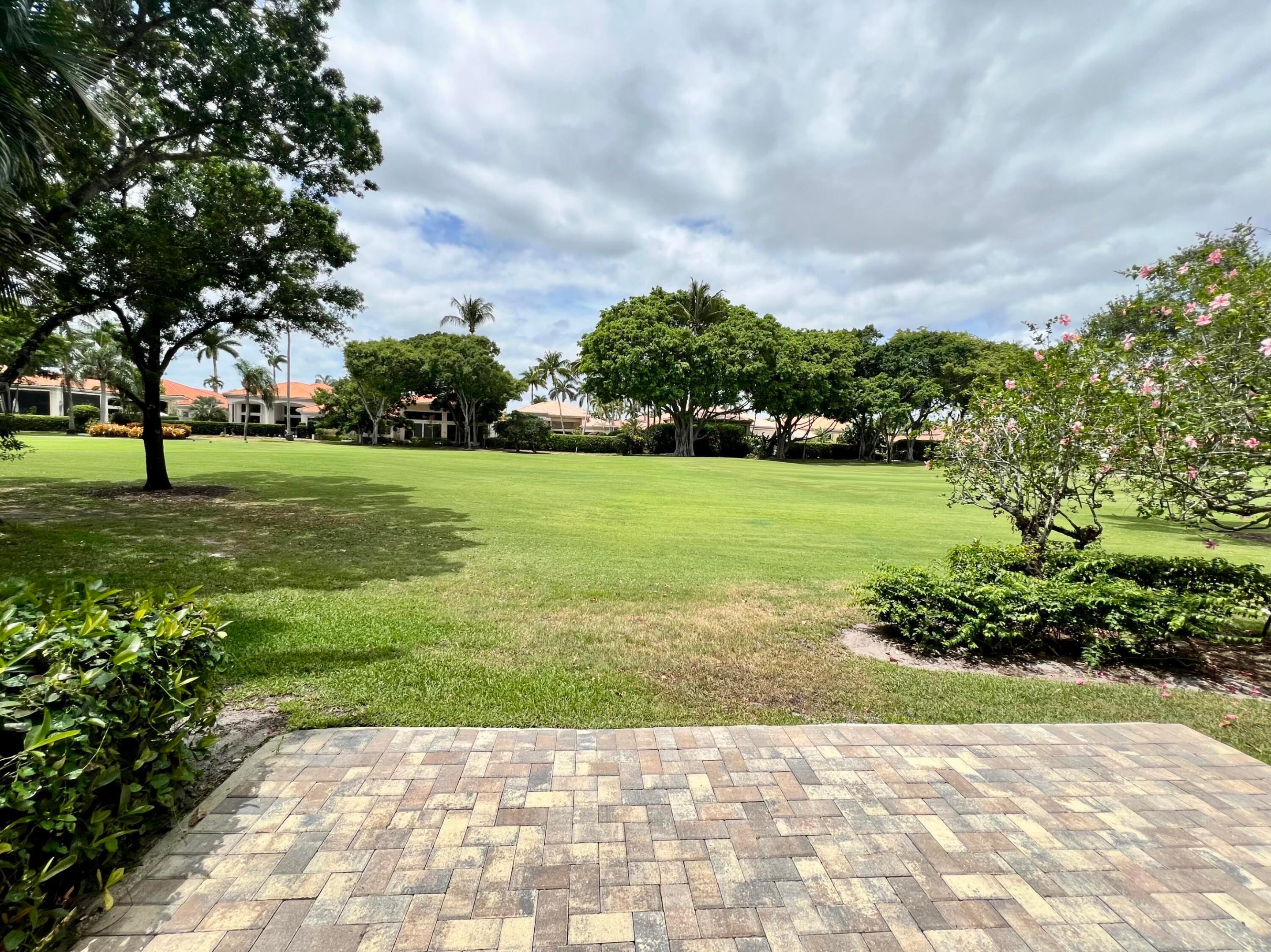 2431 NW 59th #404, Boca Raton FL 33496