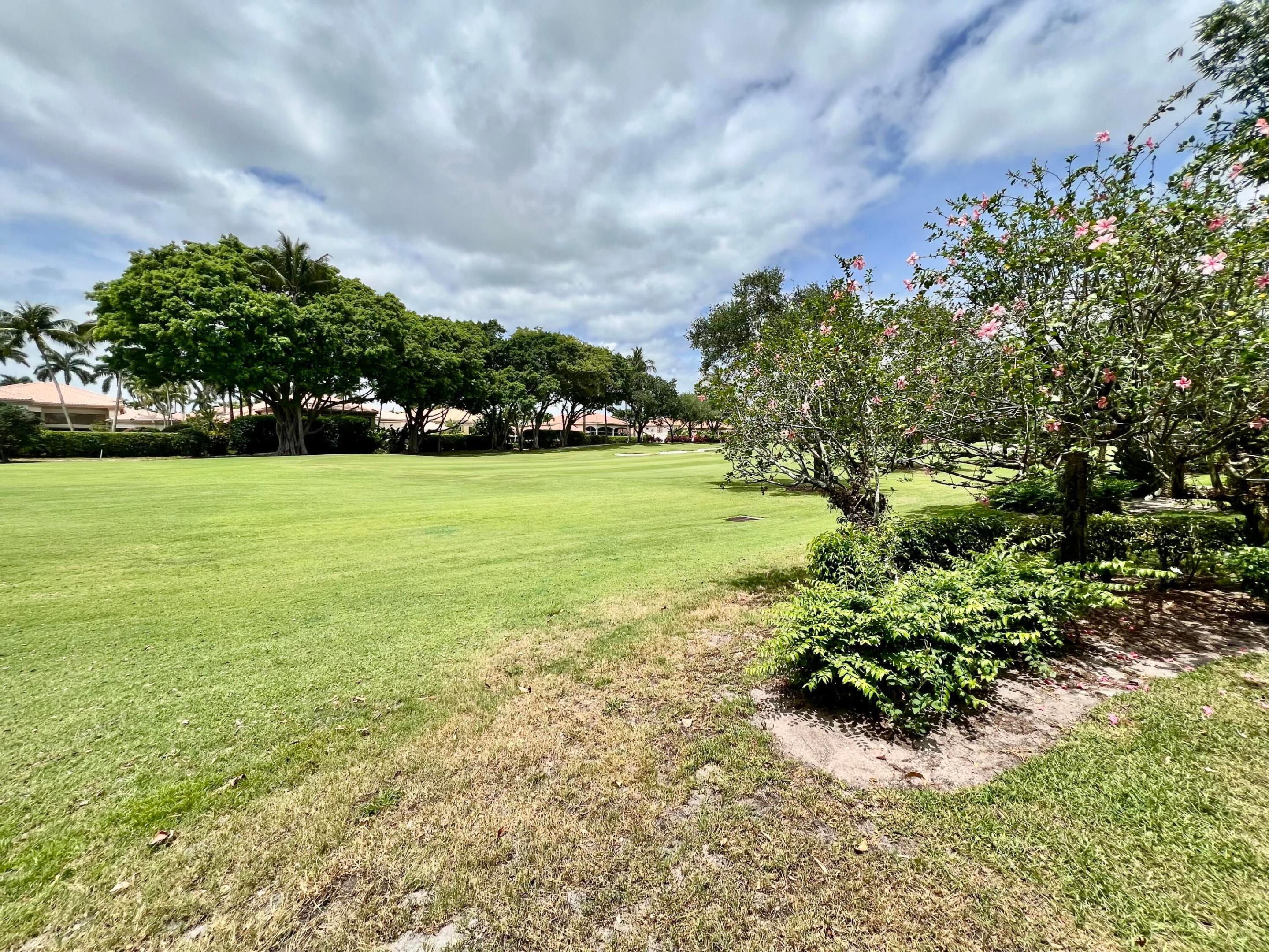 2431 NW 59th #404, Boca Raton FL 33496