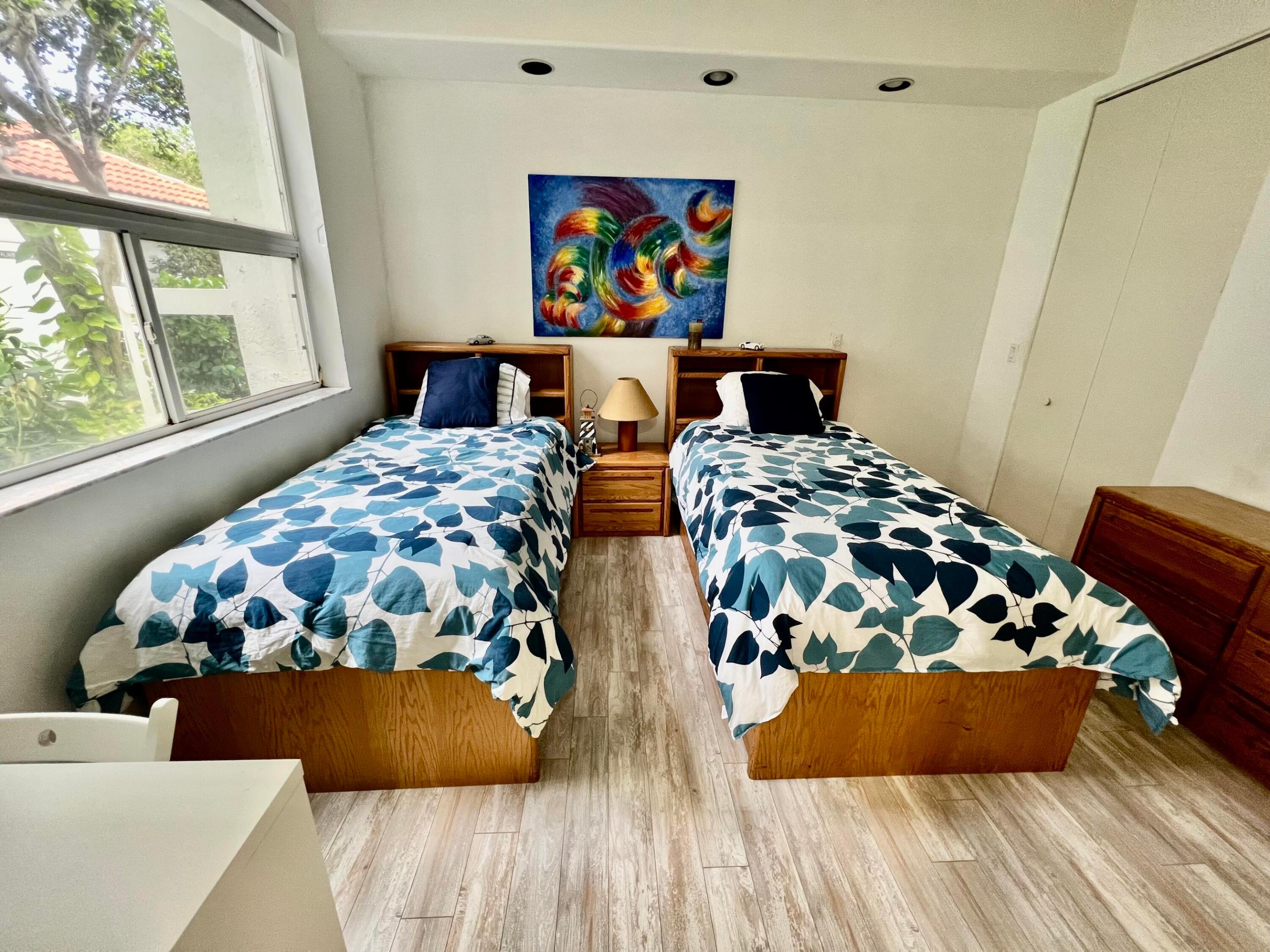 2431 NW 59th #404, Boca Raton FL 33496