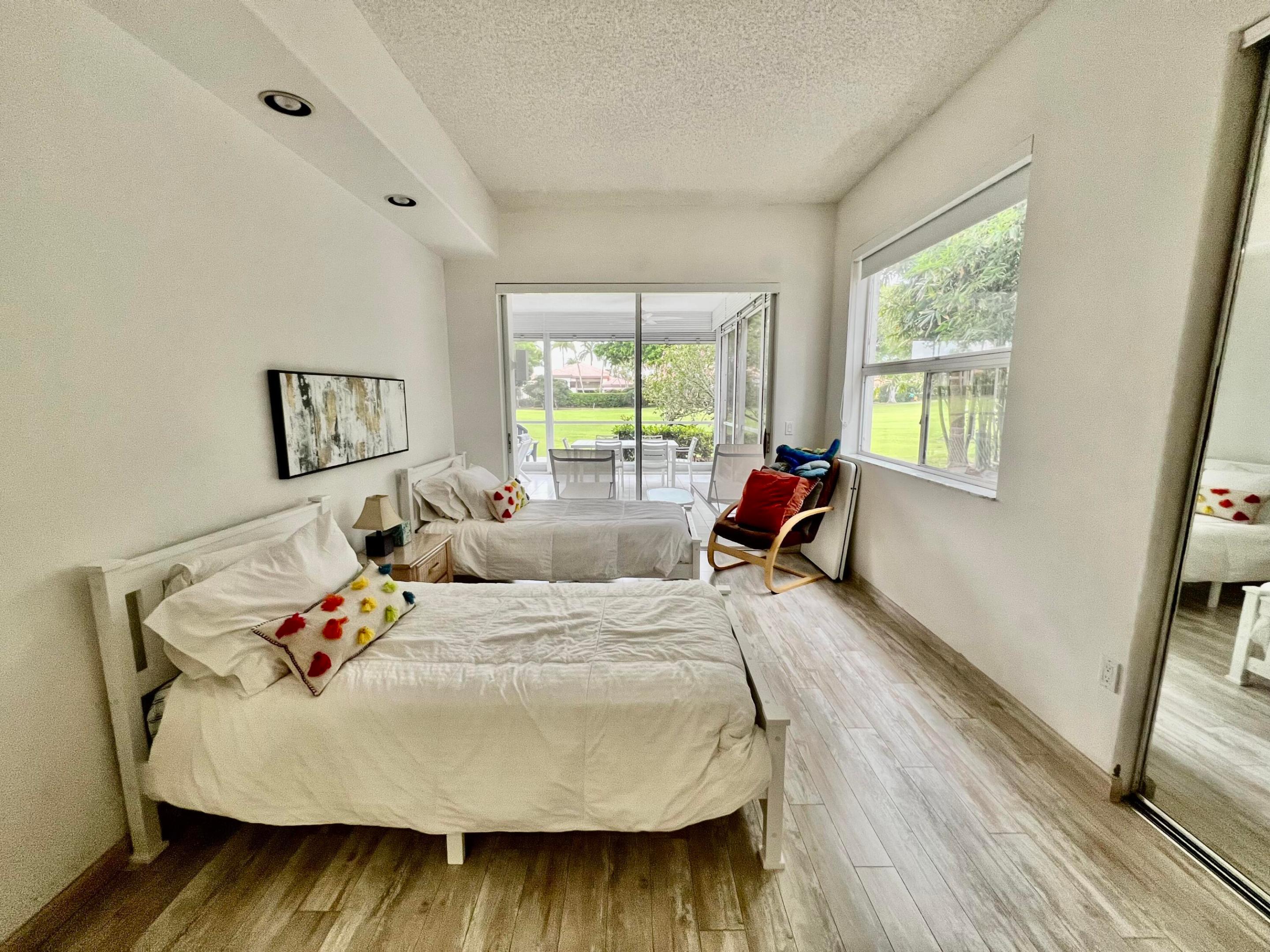 2431 NW 59th #404, Boca Raton FL 33496