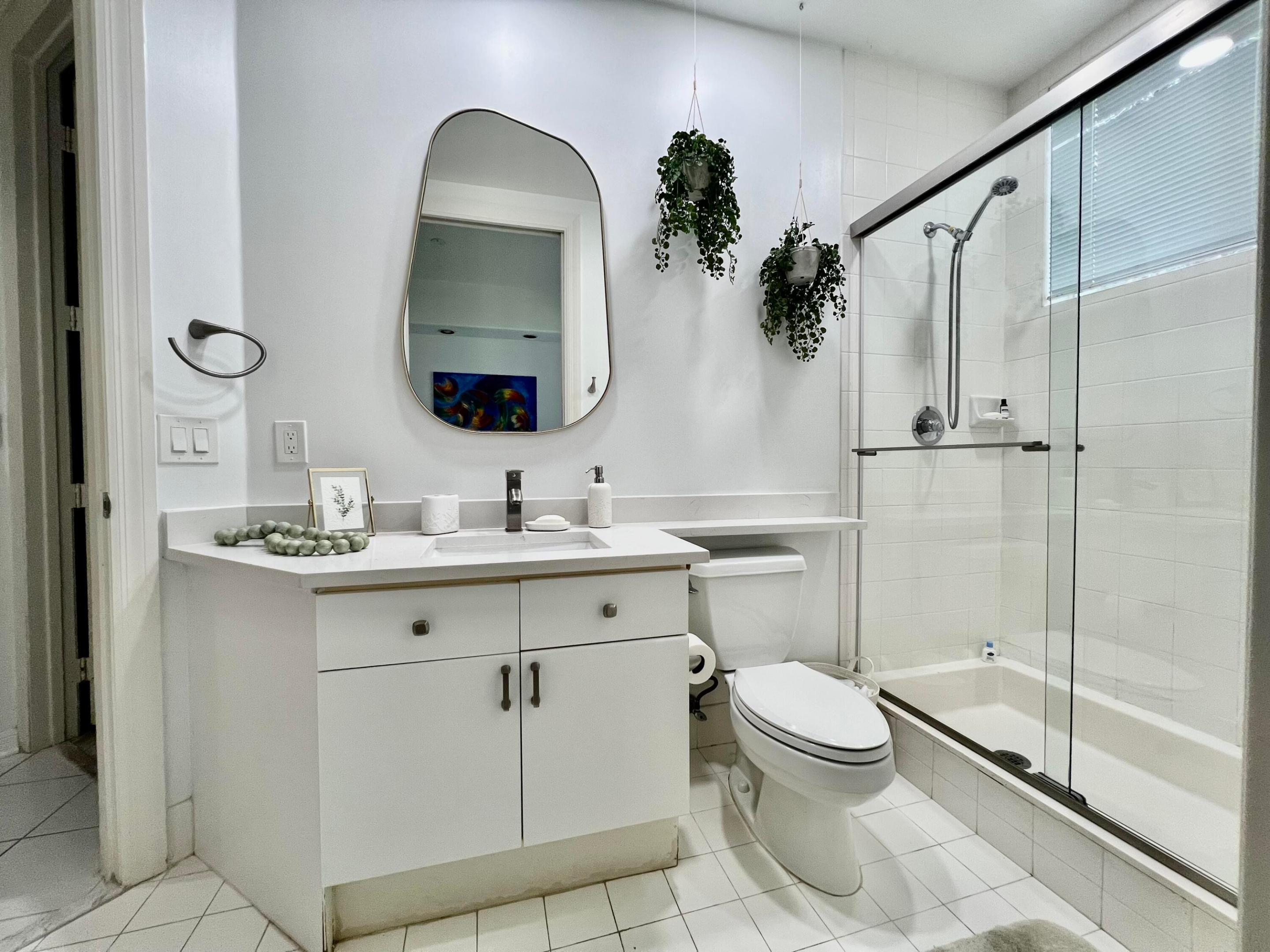 2431 NW 59th #404, Boca Raton FL 33496
