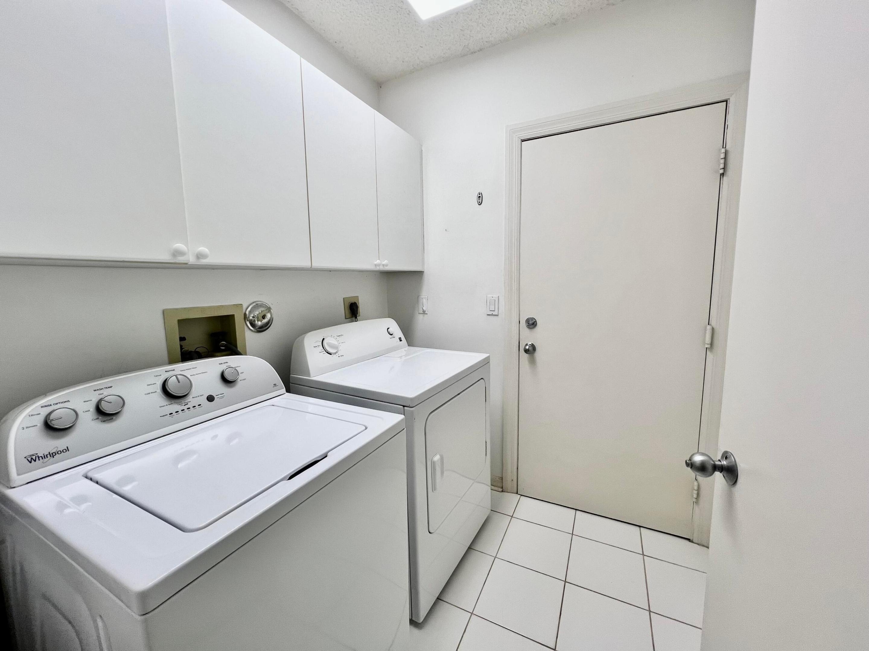 2431 NW 59th #404, Boca Raton FL 33496