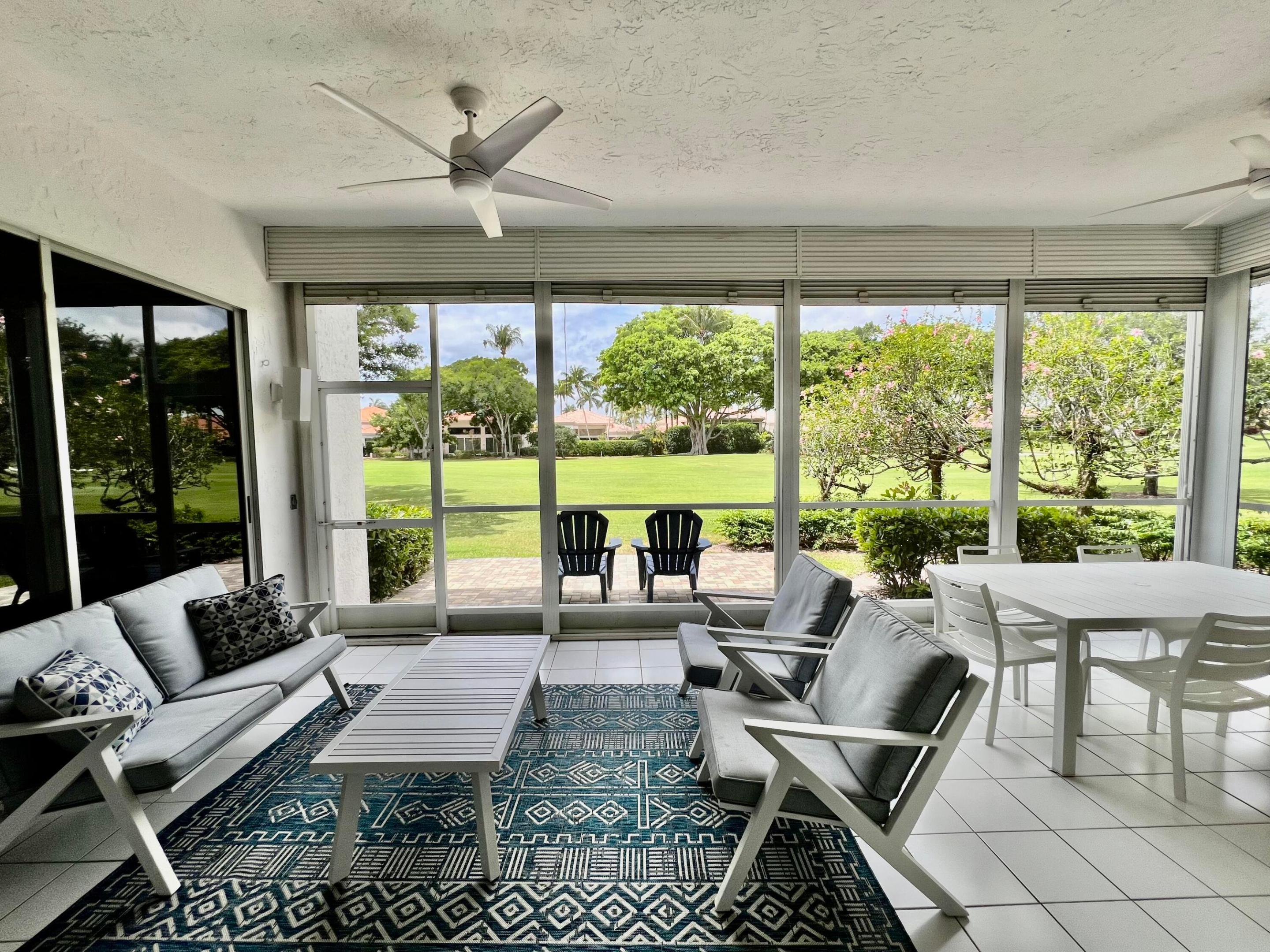 2431 NW 59th #404, Boca Raton FL 33496