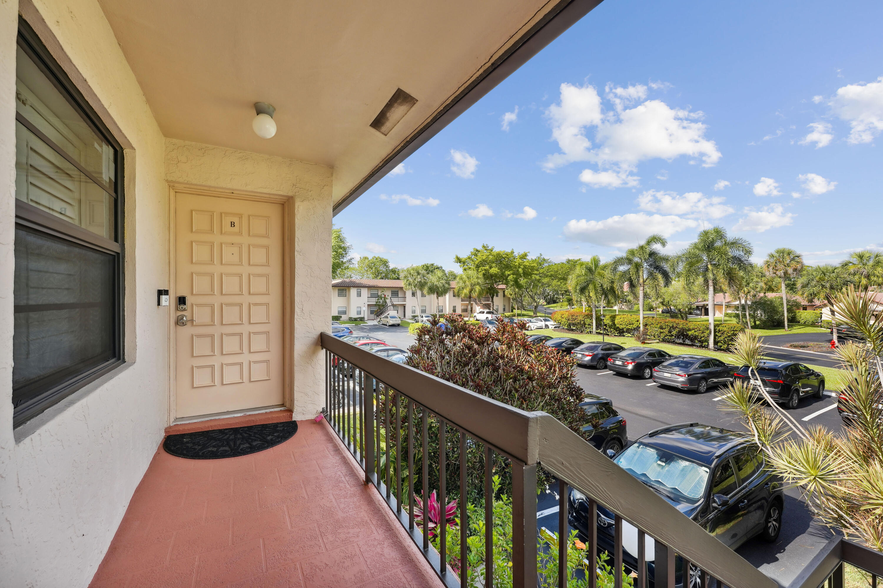 21650 Juego #24b, Boca Raton FL 33433