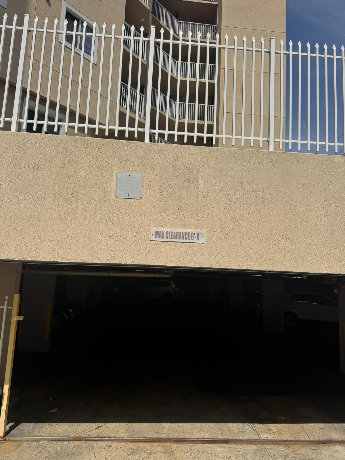 102 SW 6th #206, Miami FL 33130